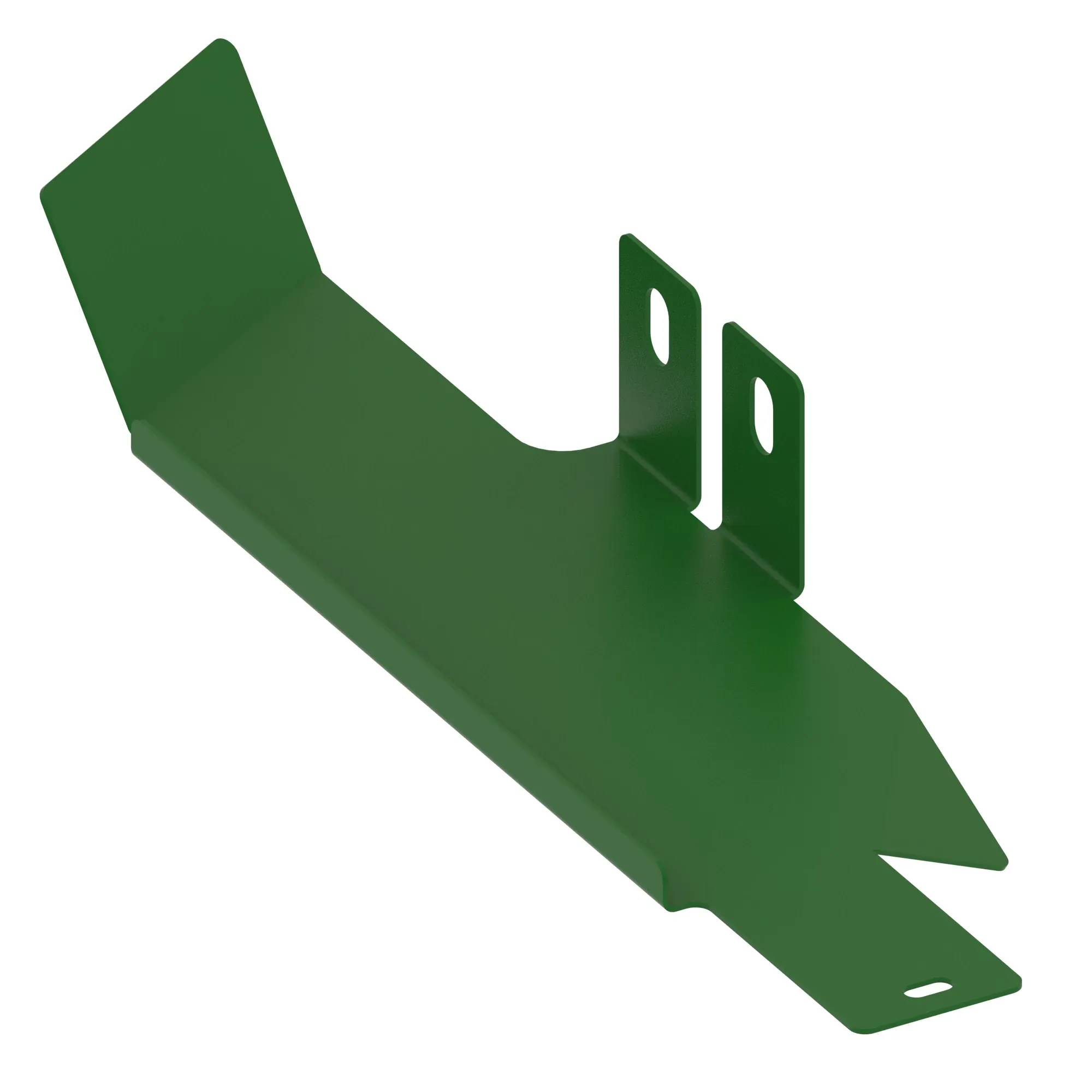 Shield