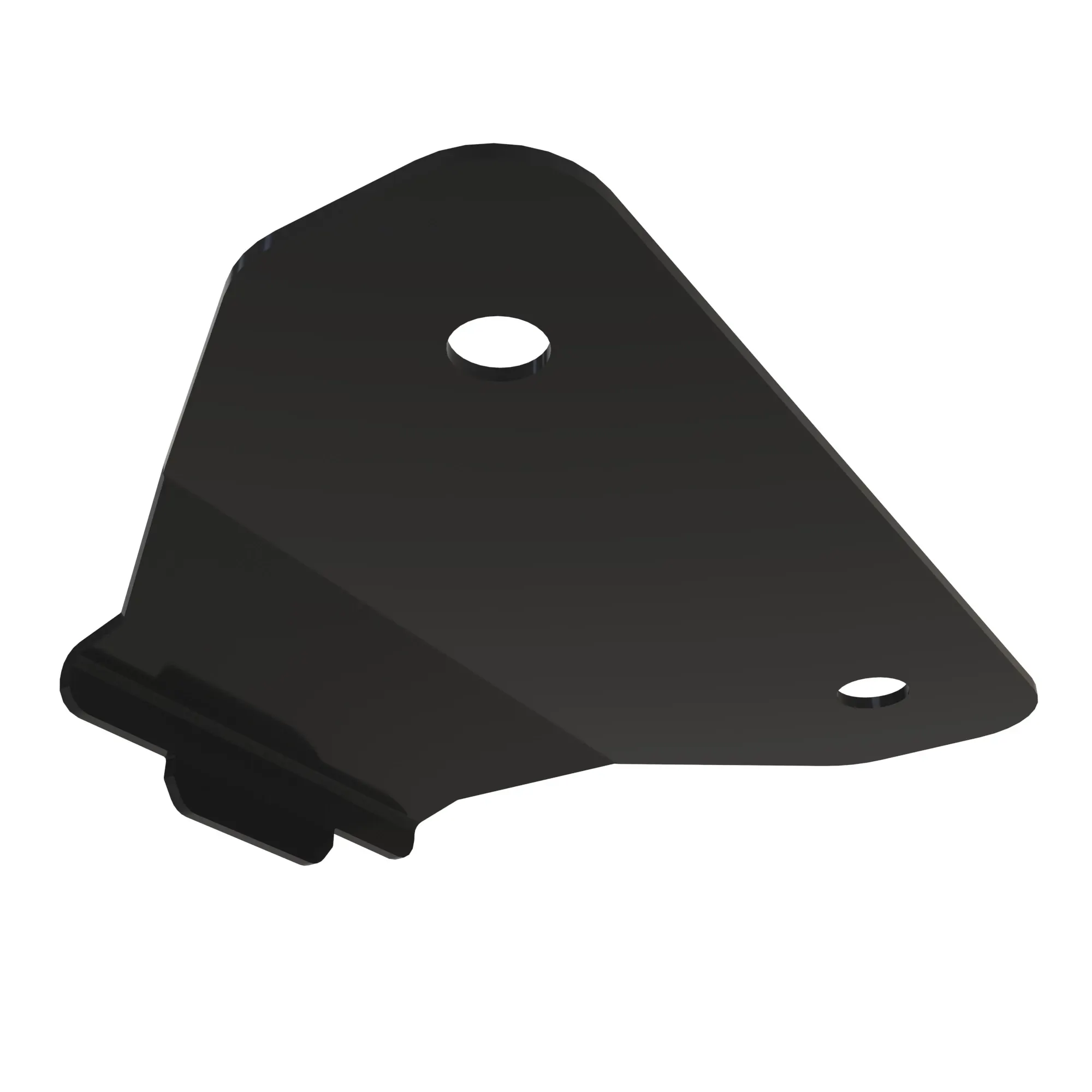 Bracket