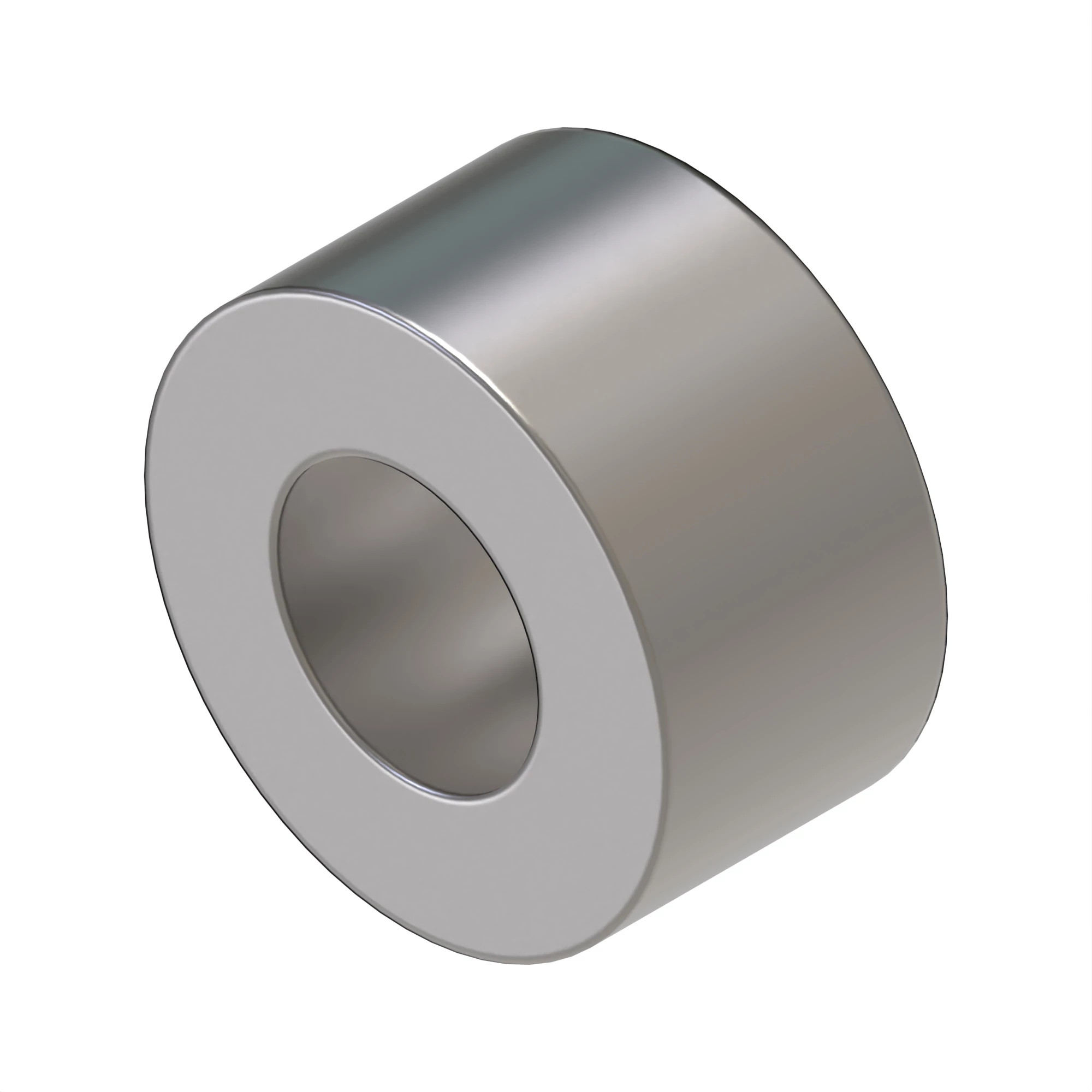 WASHER, SPACER, ROLLER CAM FOLLOWER