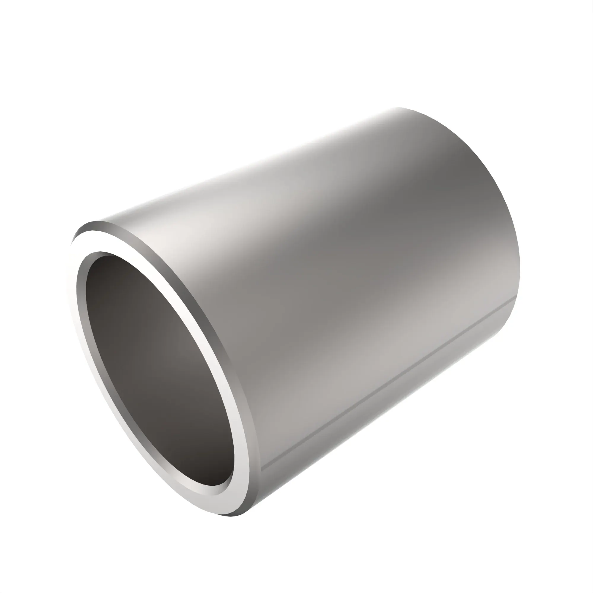 Bushing, Lift Arm, Zinc Plated, Cat. 2 to 3, Bushing