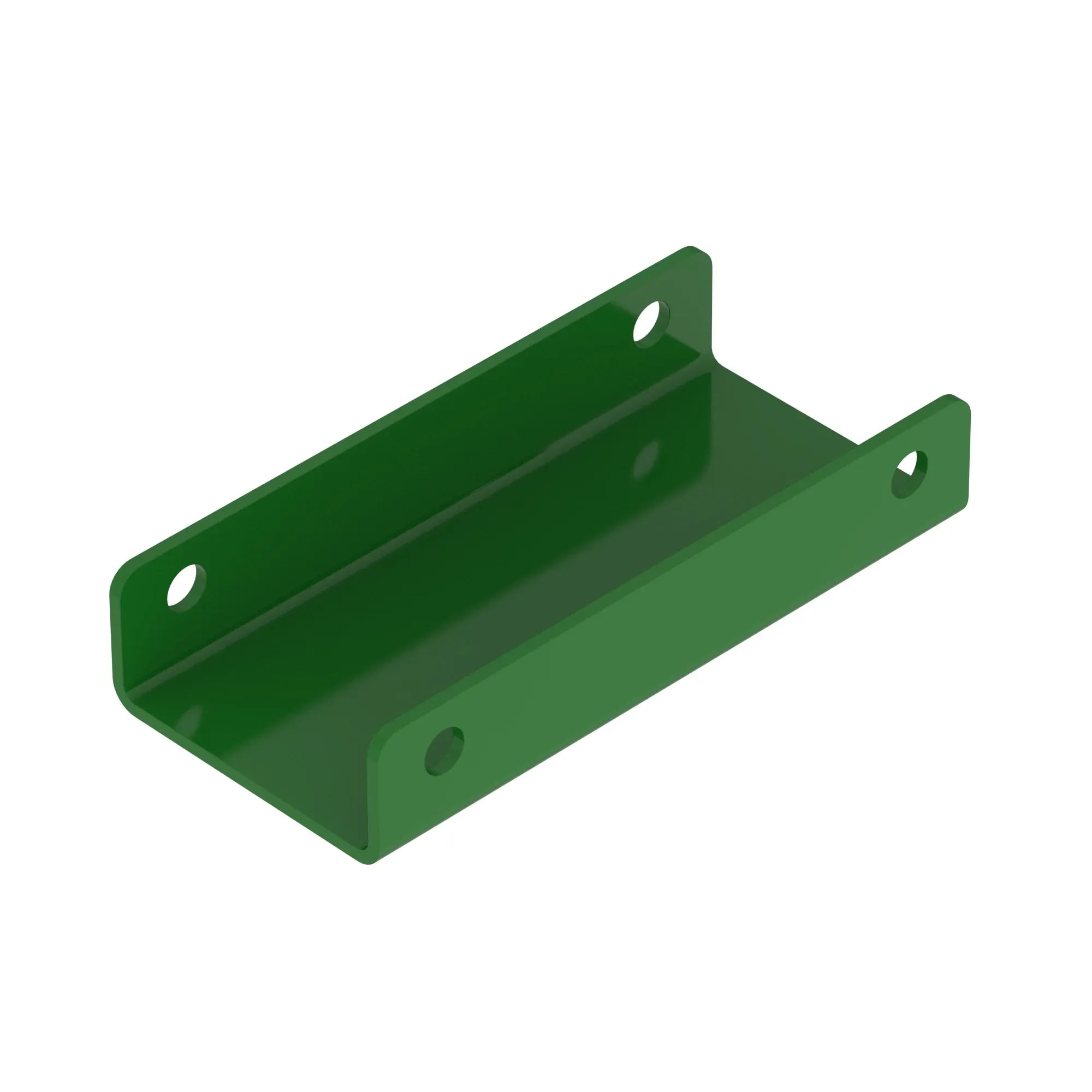 John Deere Bracket - UC13987