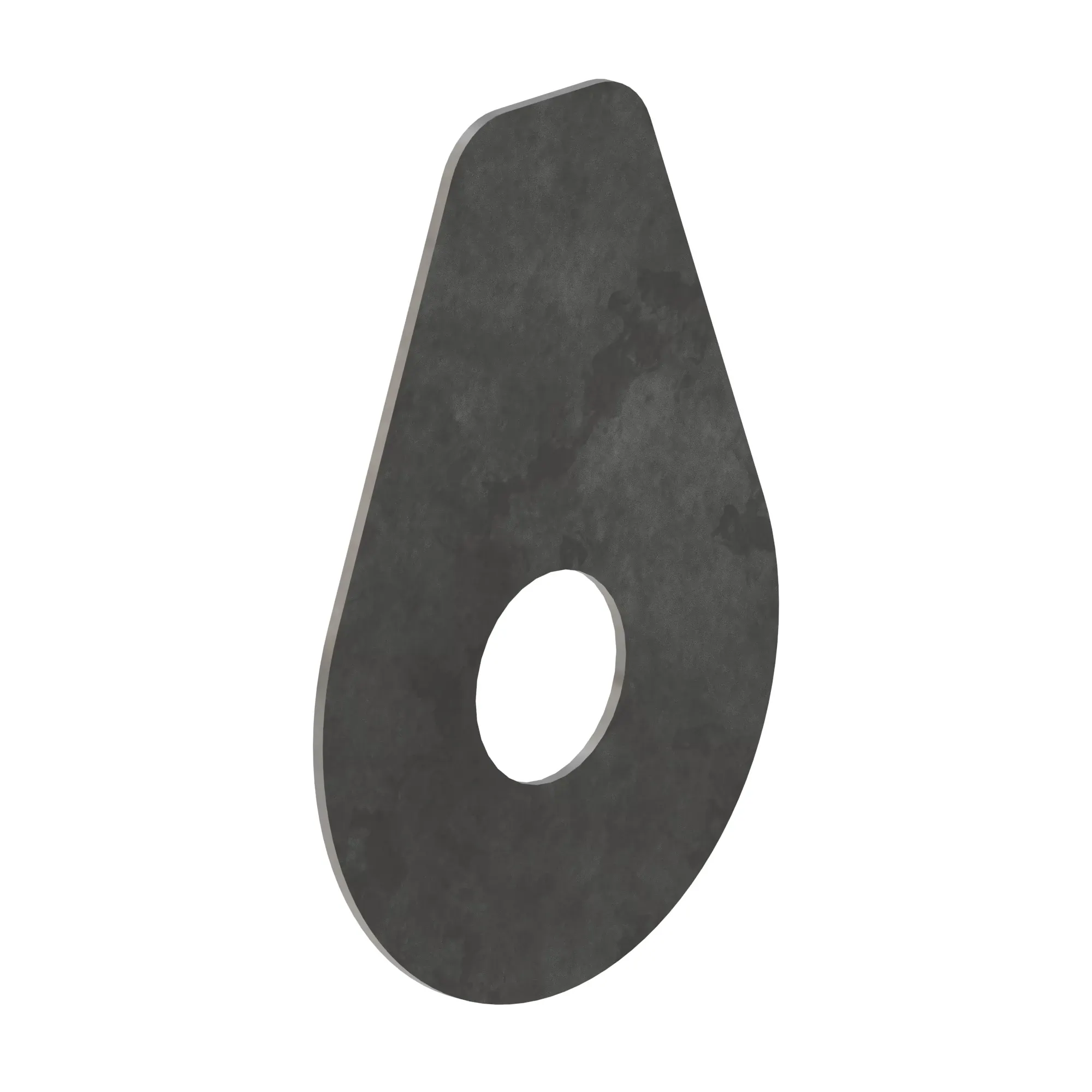 John Deere Shim - T421834