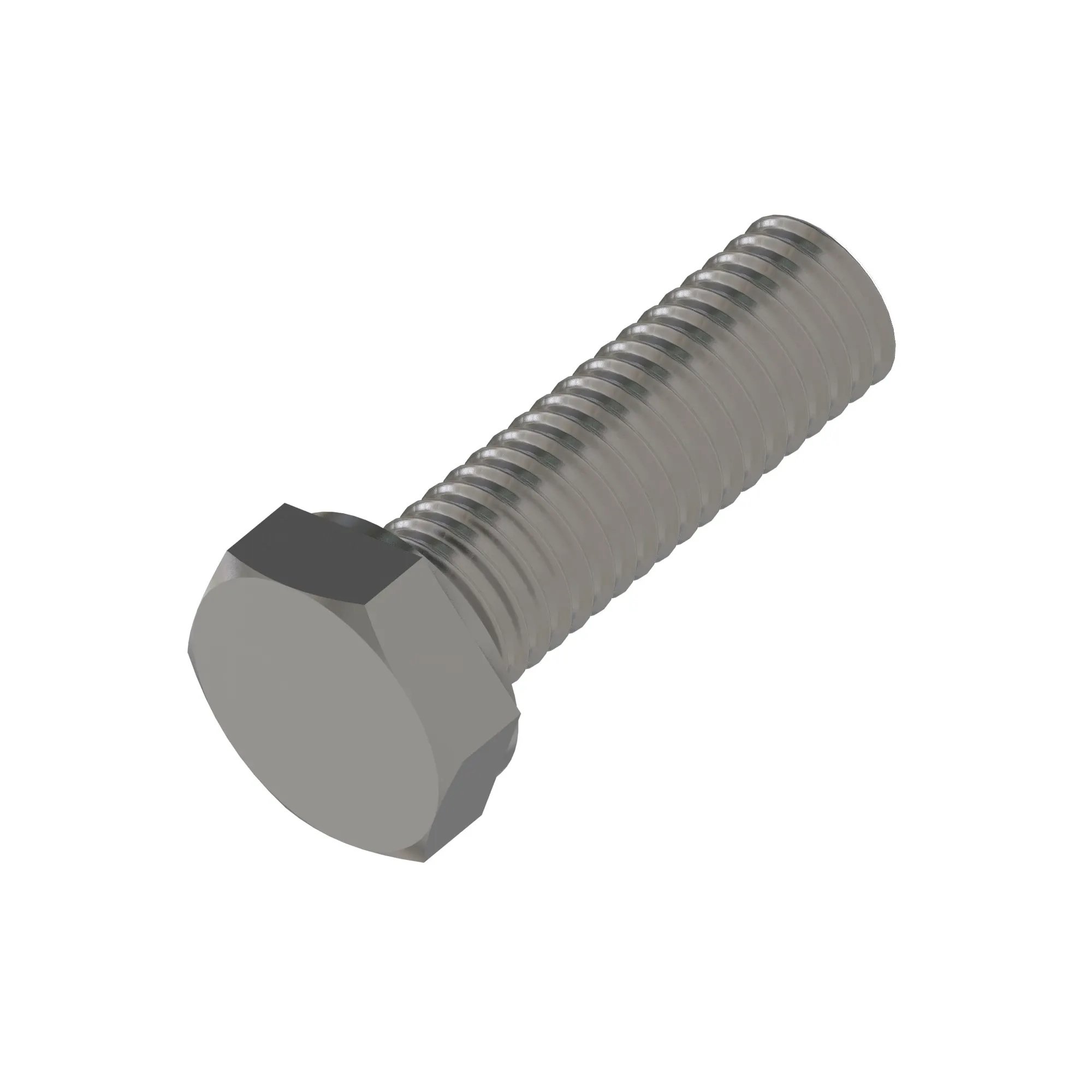 Screw