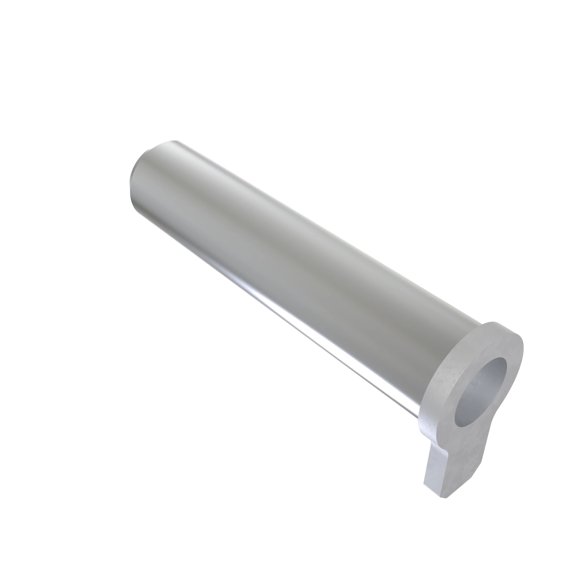 8100948: Pin Fastener | Shop.Deere.com