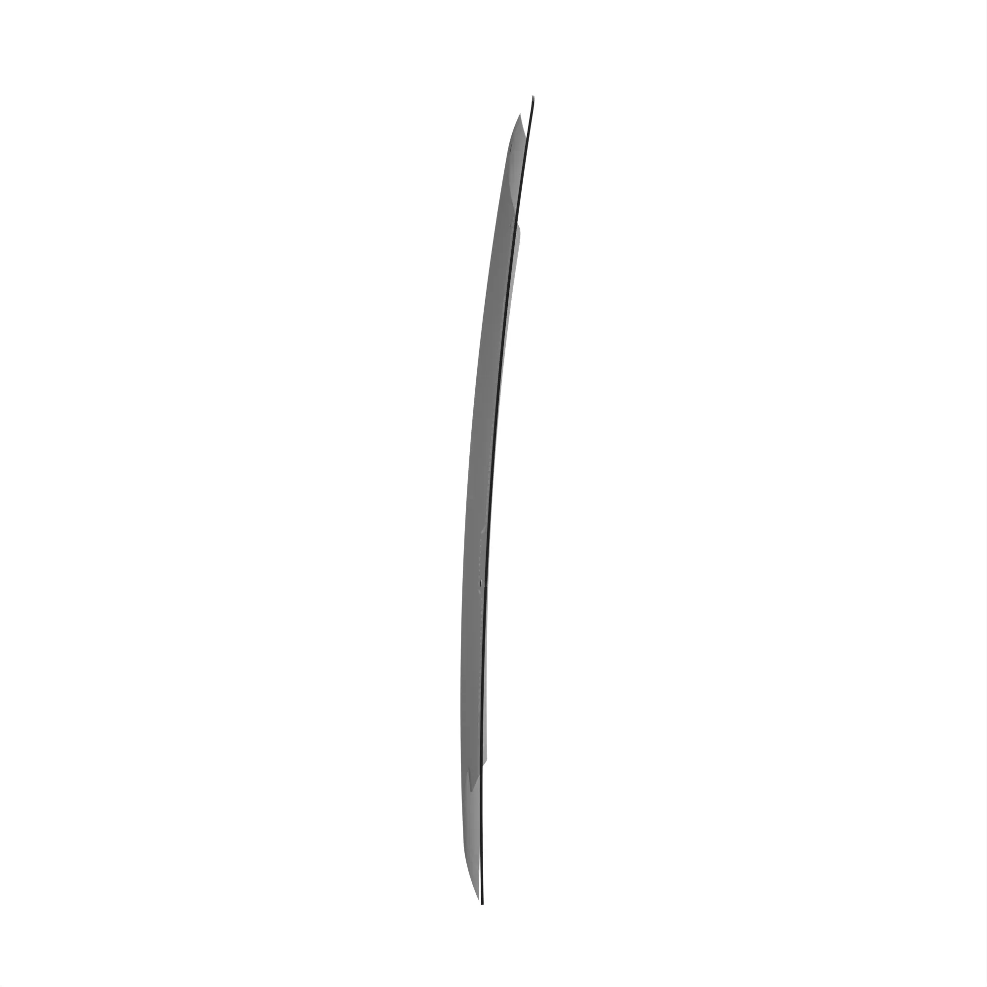 Windshield