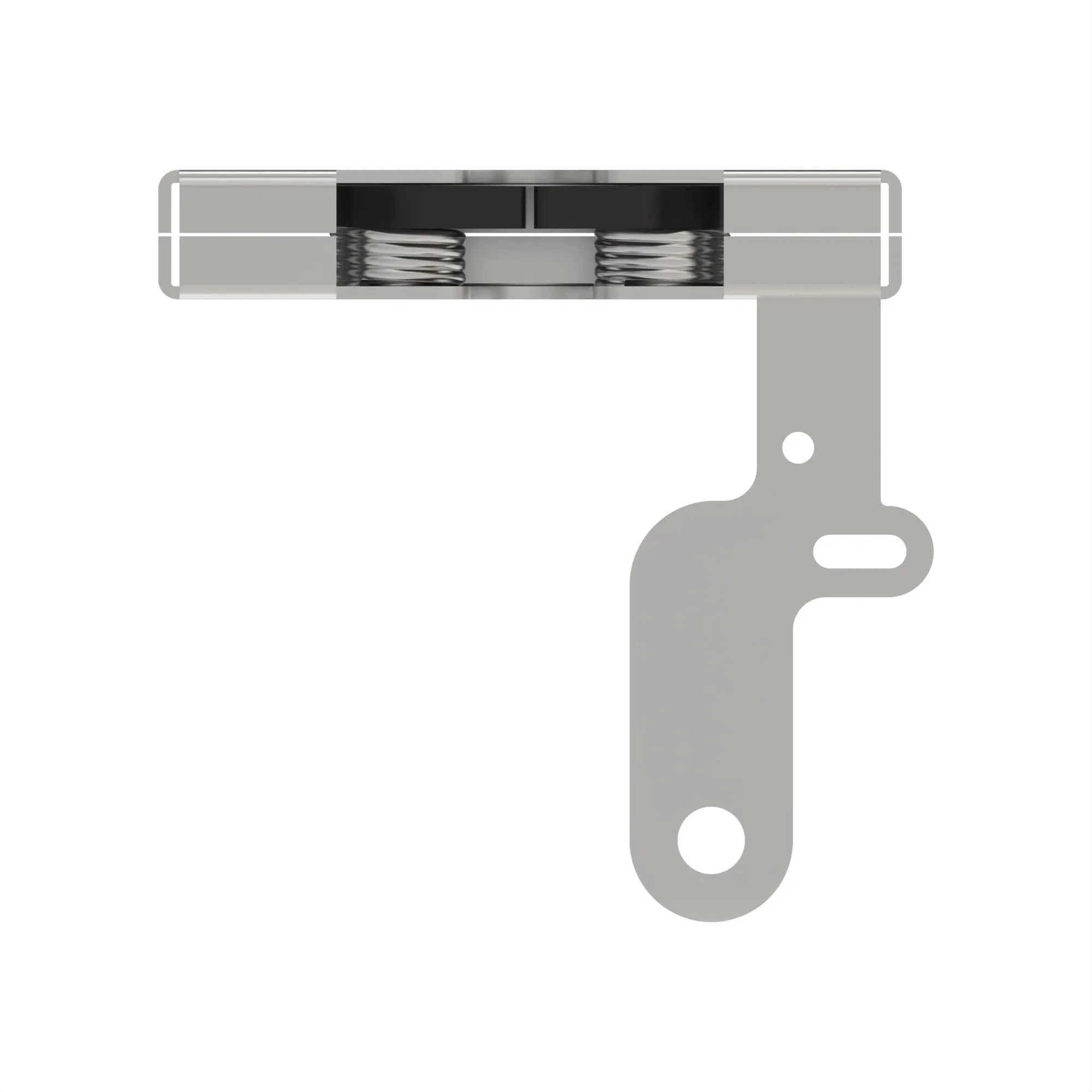latch