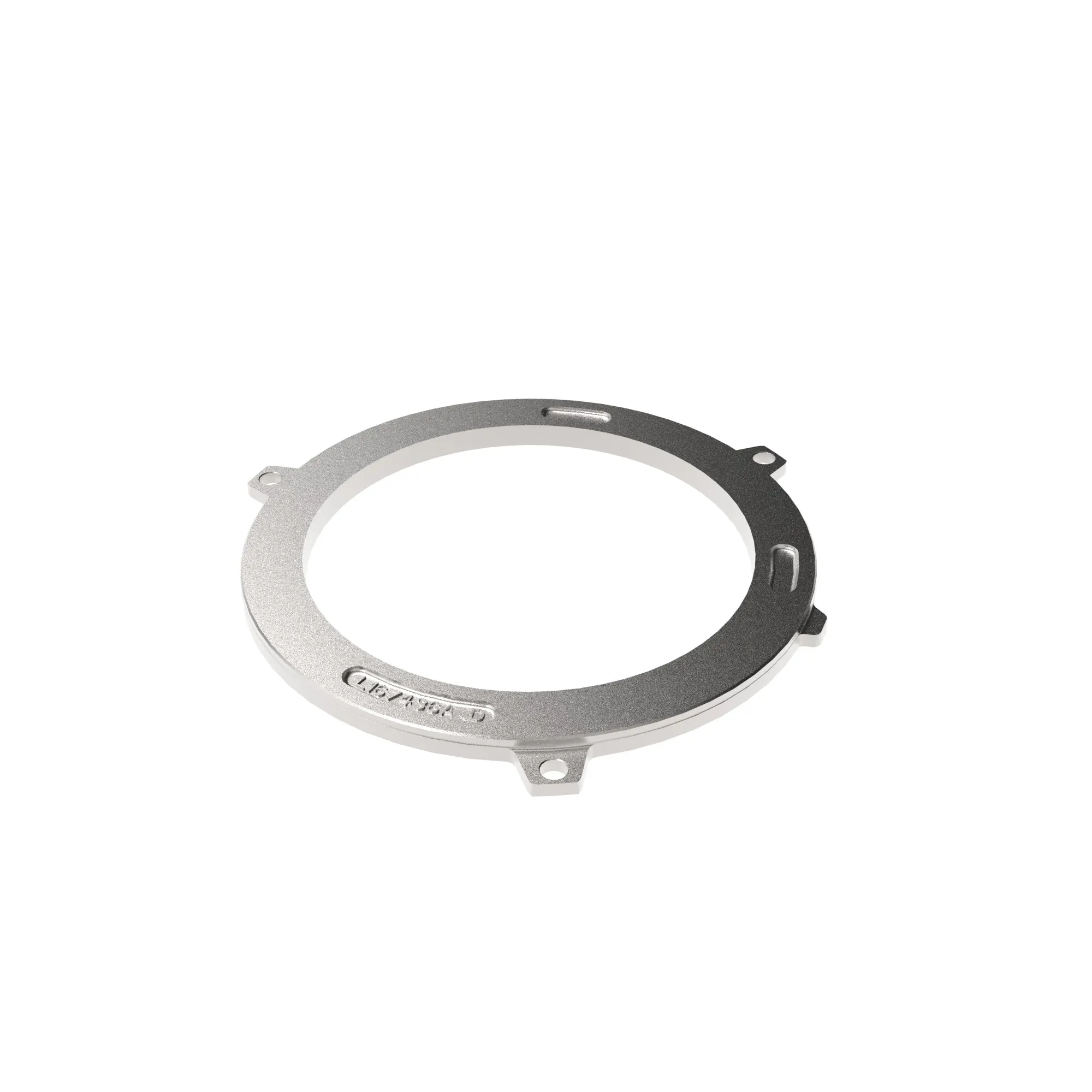 DISK, BRAKE ACTUATING