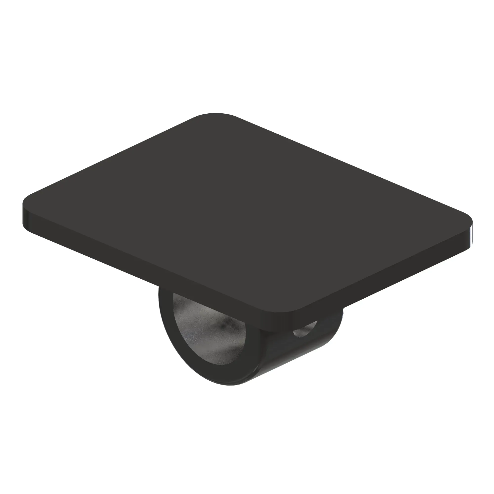 John Deere Accelerator Pad - RE188070