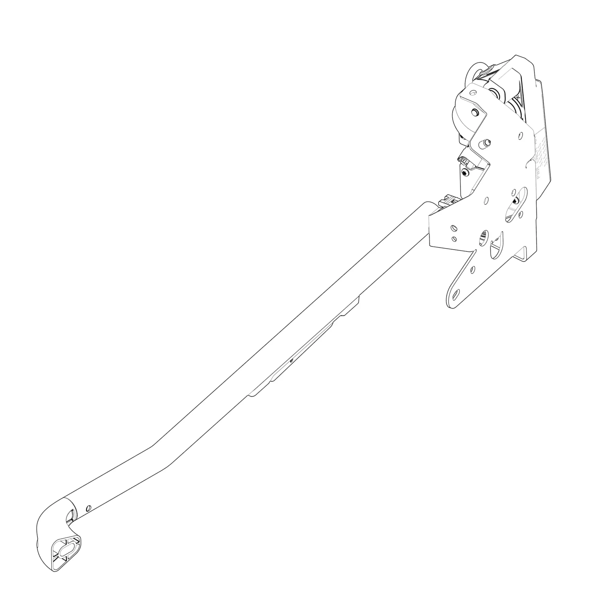 Latch