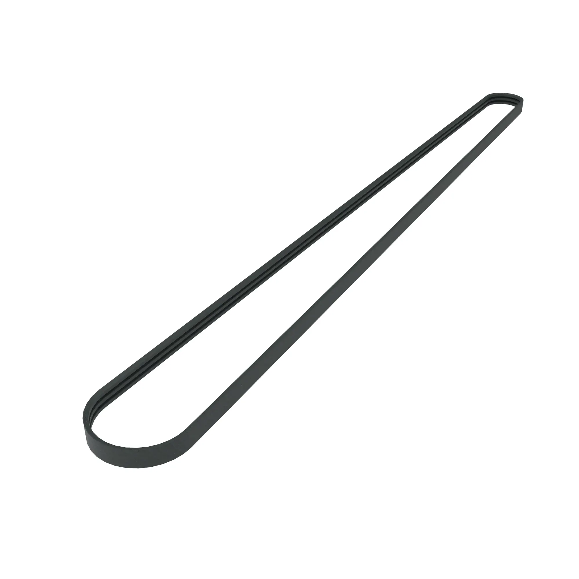 V-Belt