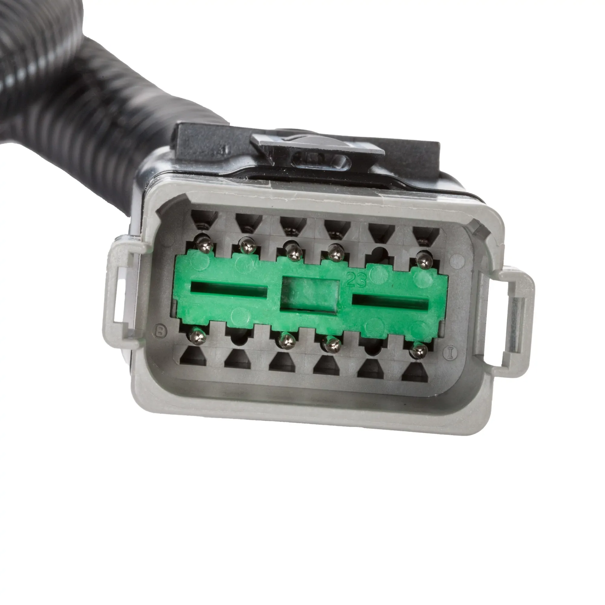 BUNDLE, SF300 EXTENSION HARNESS