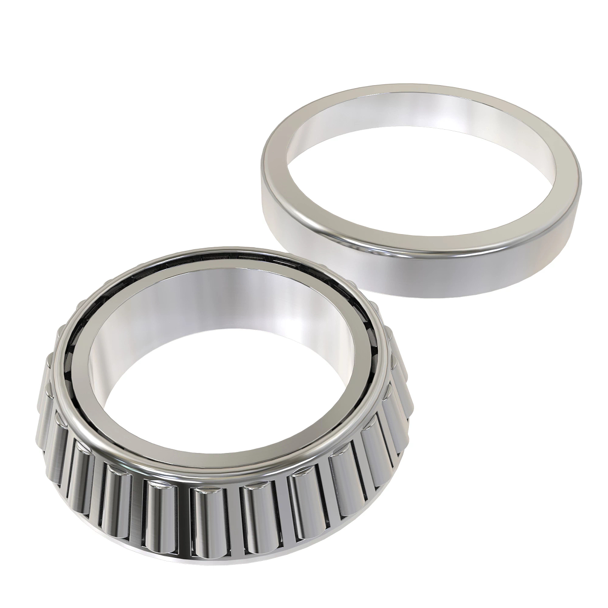 BEARING