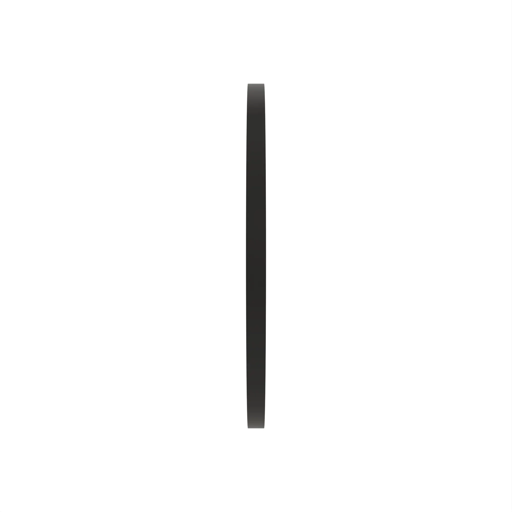 RING,RETAINING, Snap Ring