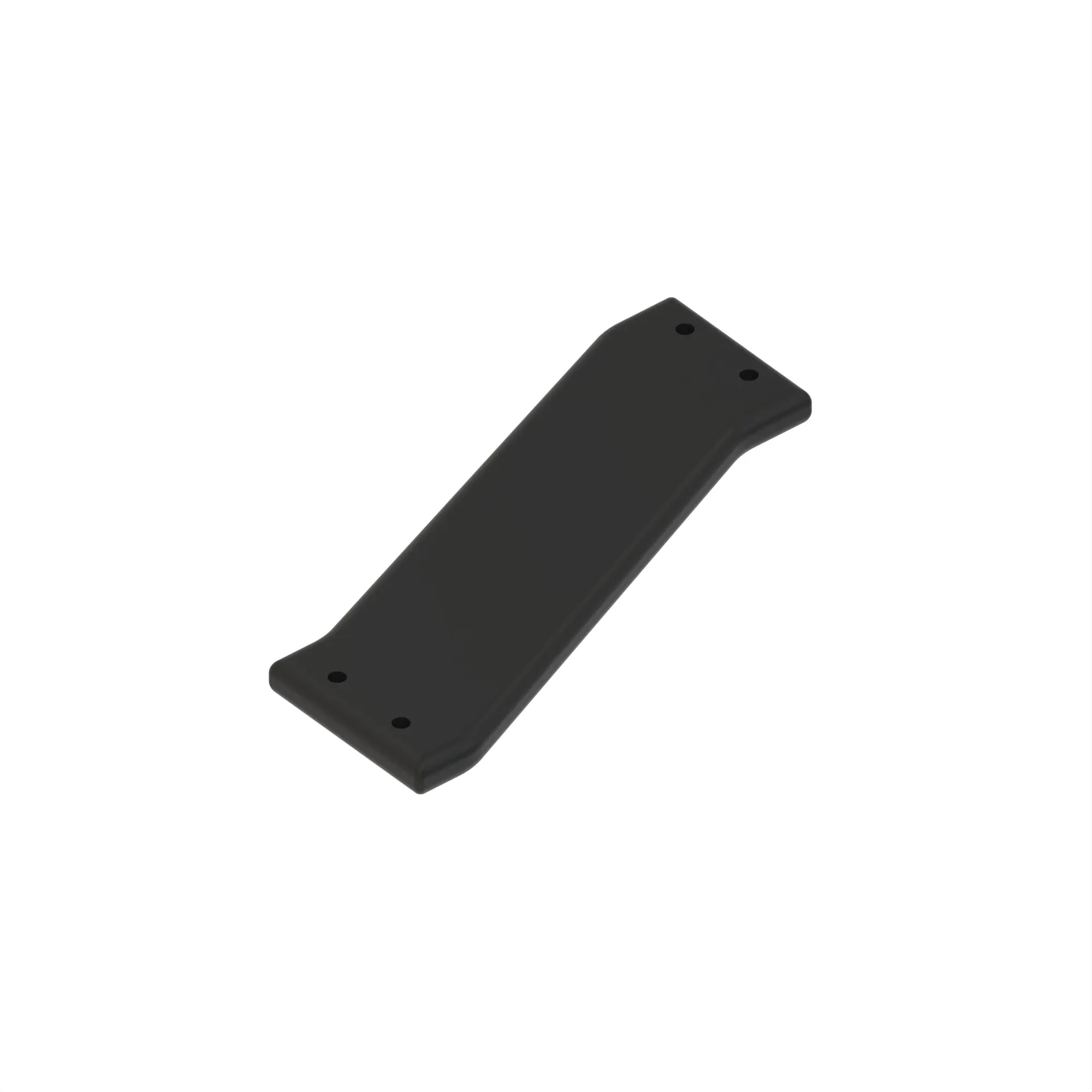 strap