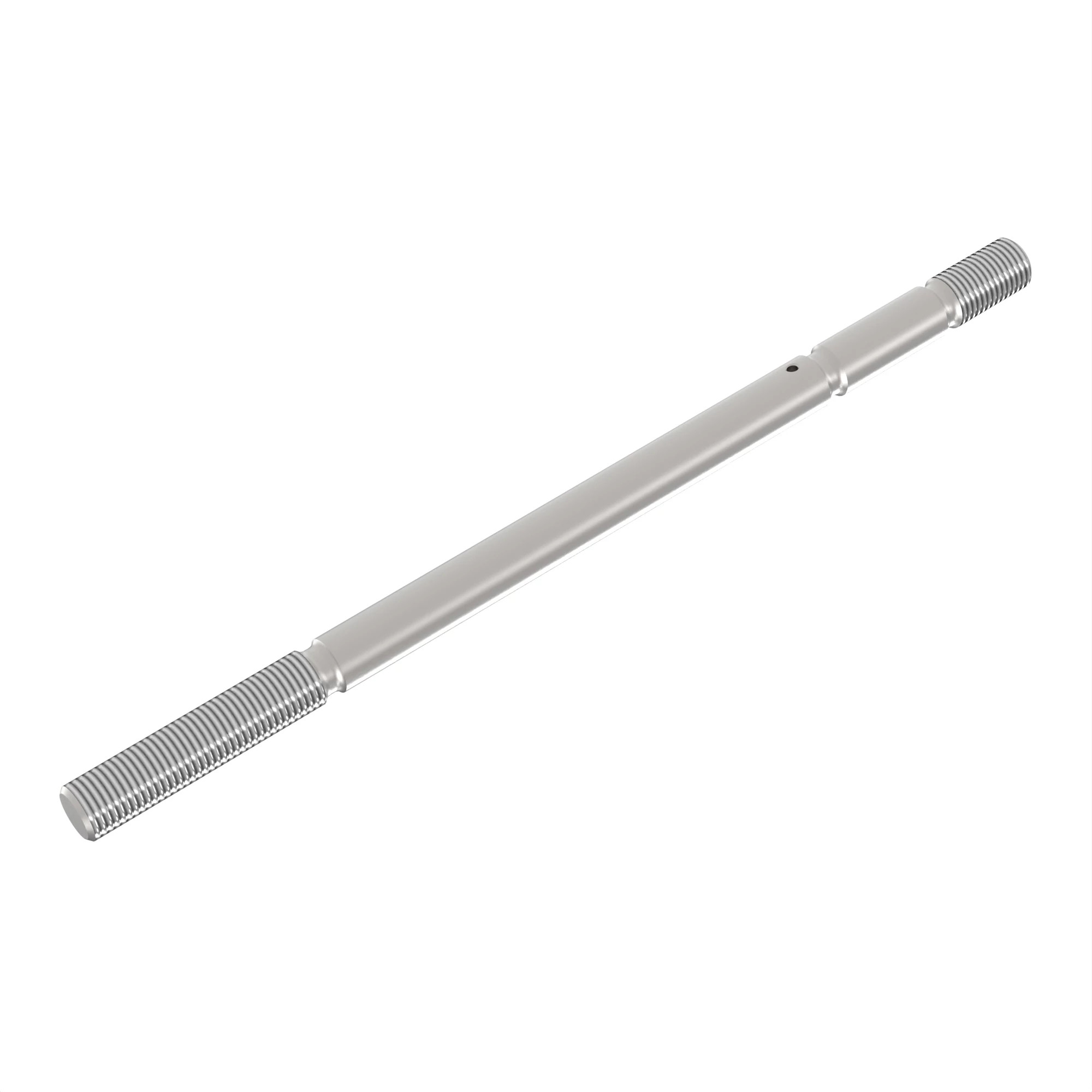 LIFT LINK,