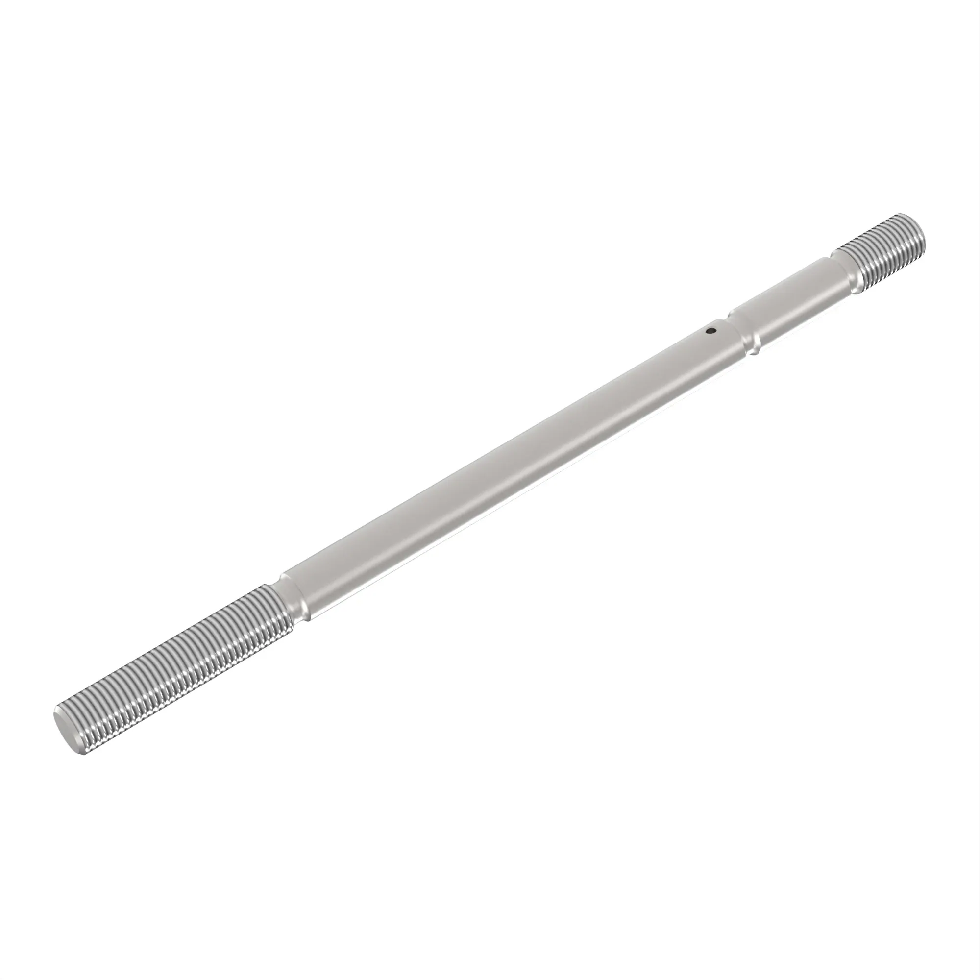 John Deere Rod - L205622