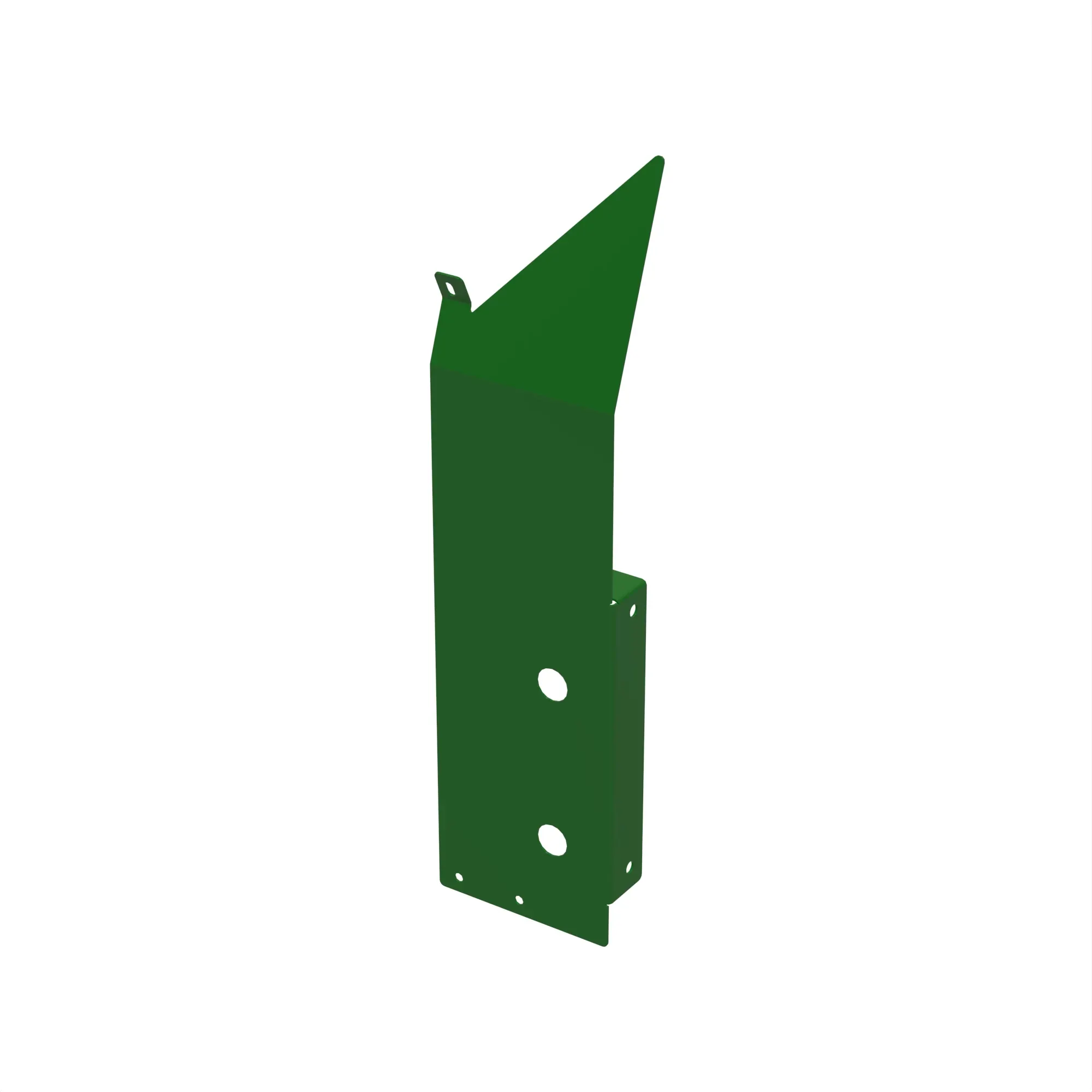 SHIELD, SHIELD,AIR FLOW,HORIZONTAL