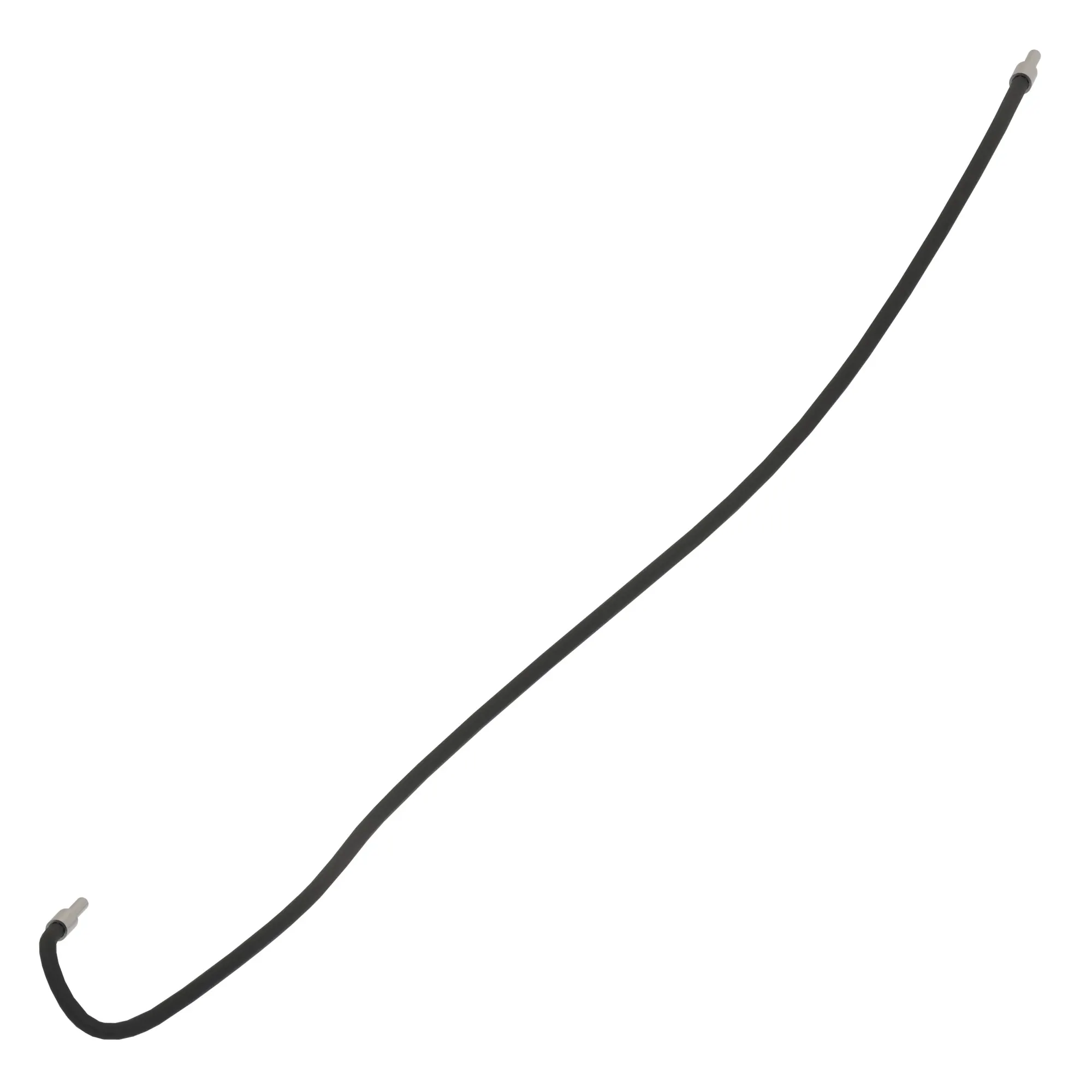 John Deere Hydraulic Hose - F069040