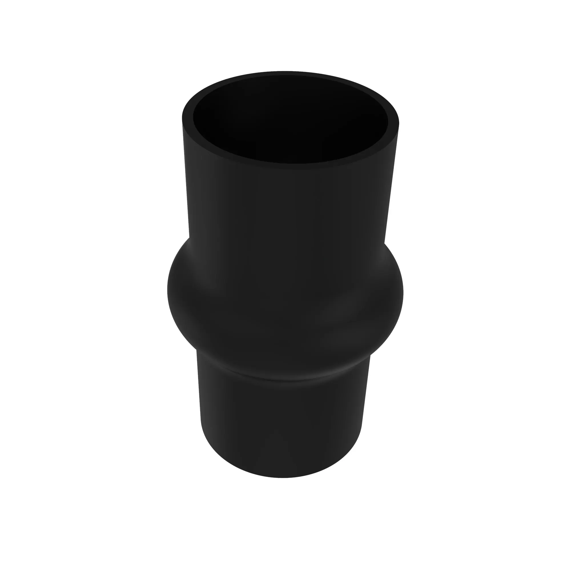 R96341: Hose