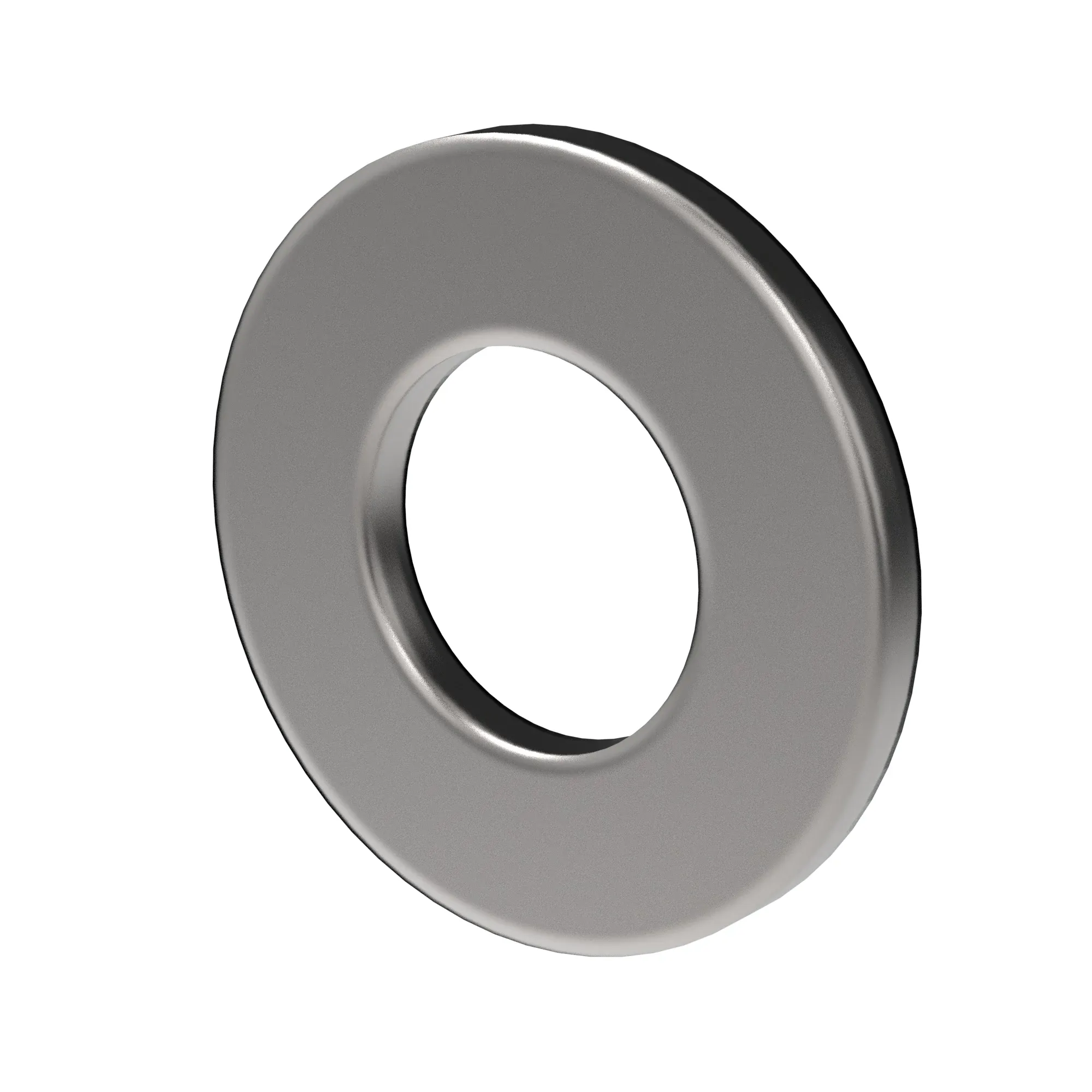 John Deere Washer - F170505