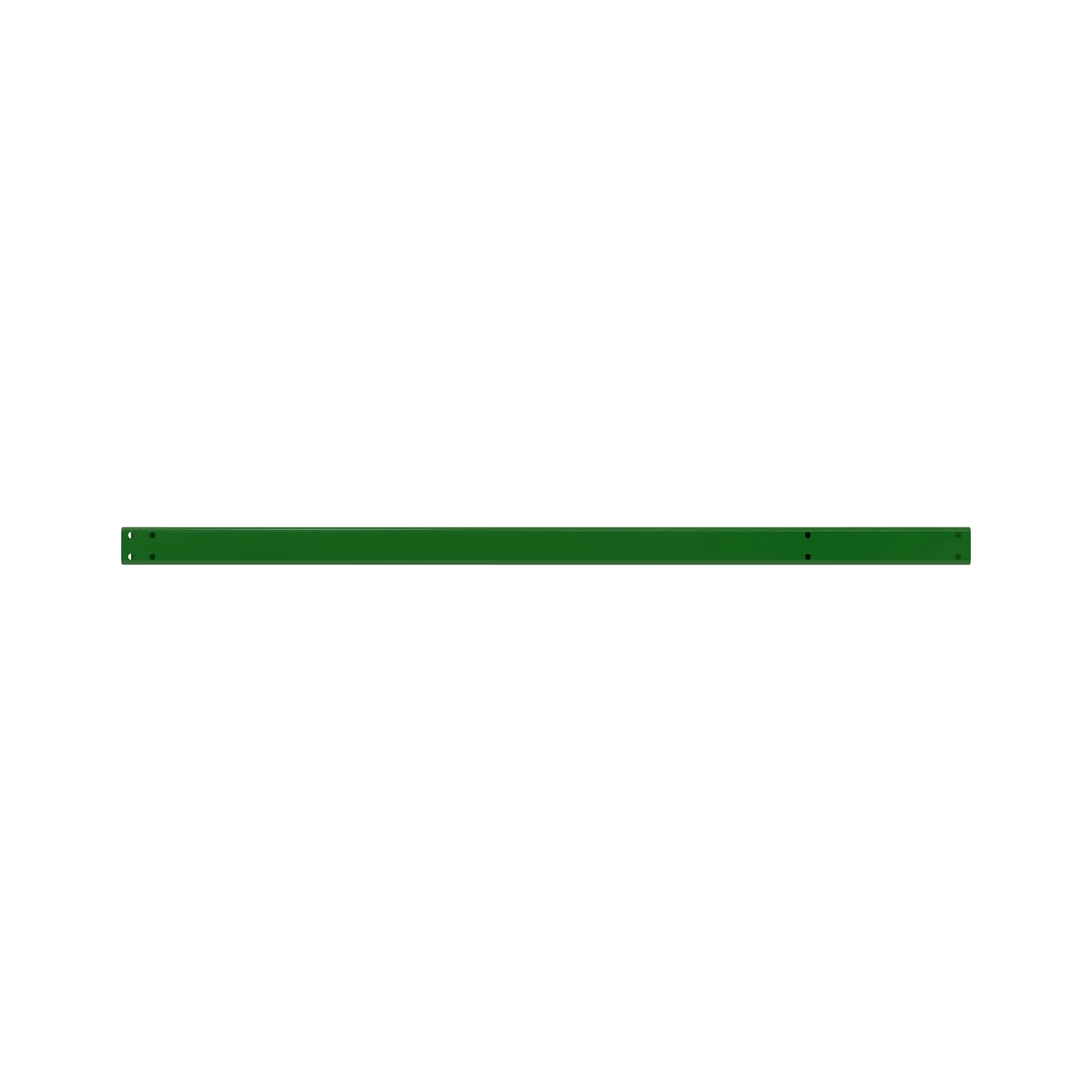 TRUSS TUBE