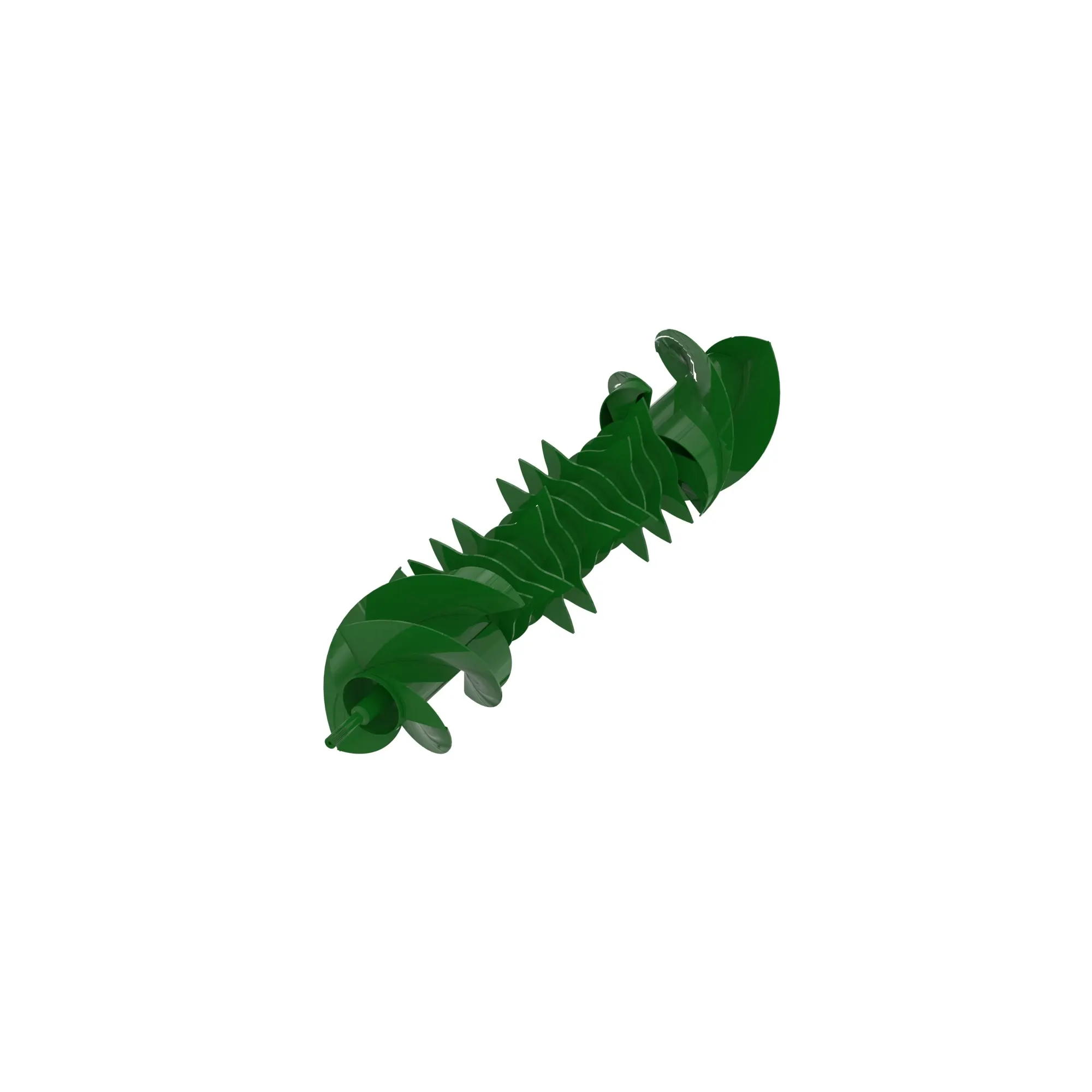 John Deere Rotor - AFH212748
