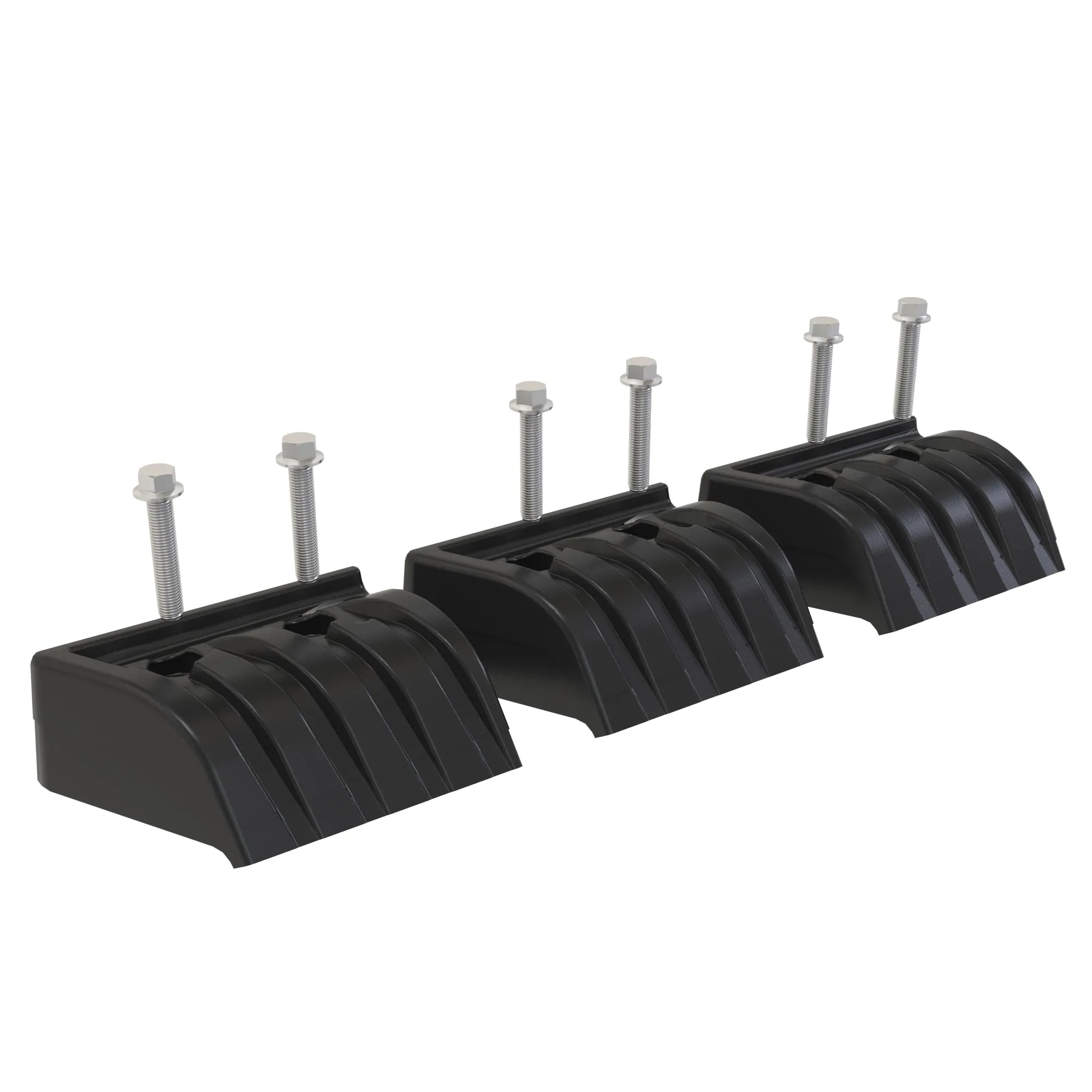 John Deere Grain Threshing Element - KXE10036