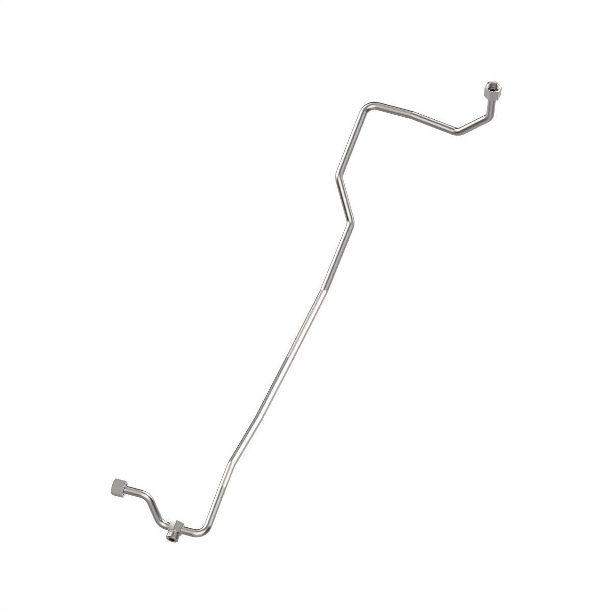 Oil Line, (P), Autotrac, MW04