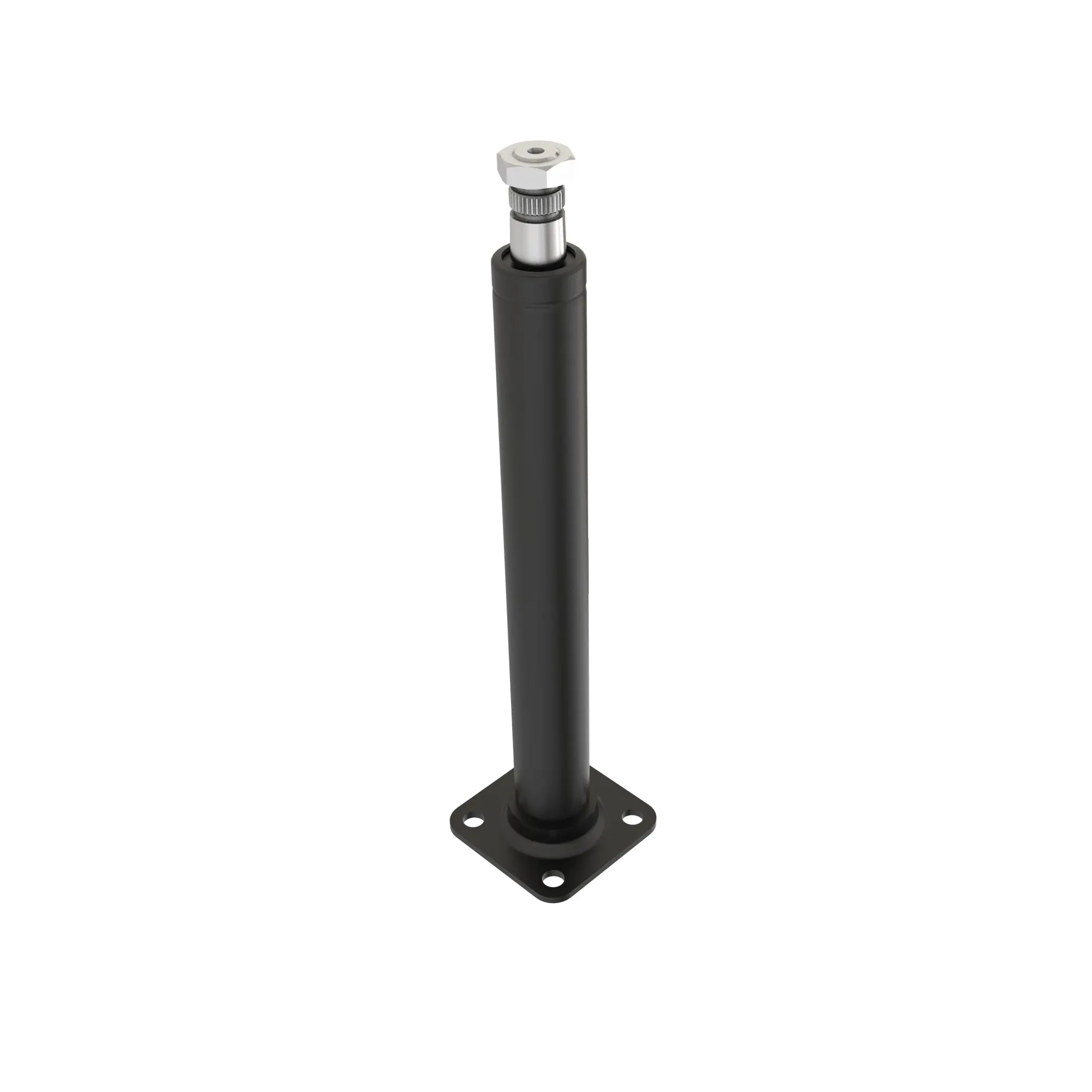 Steering Column