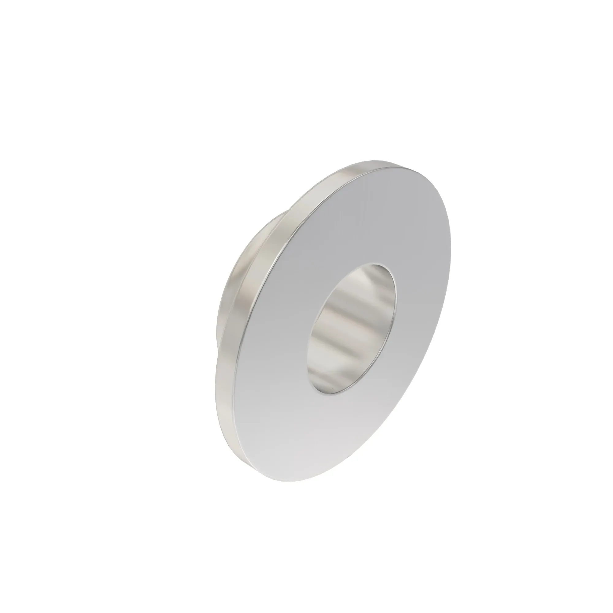 Bushings