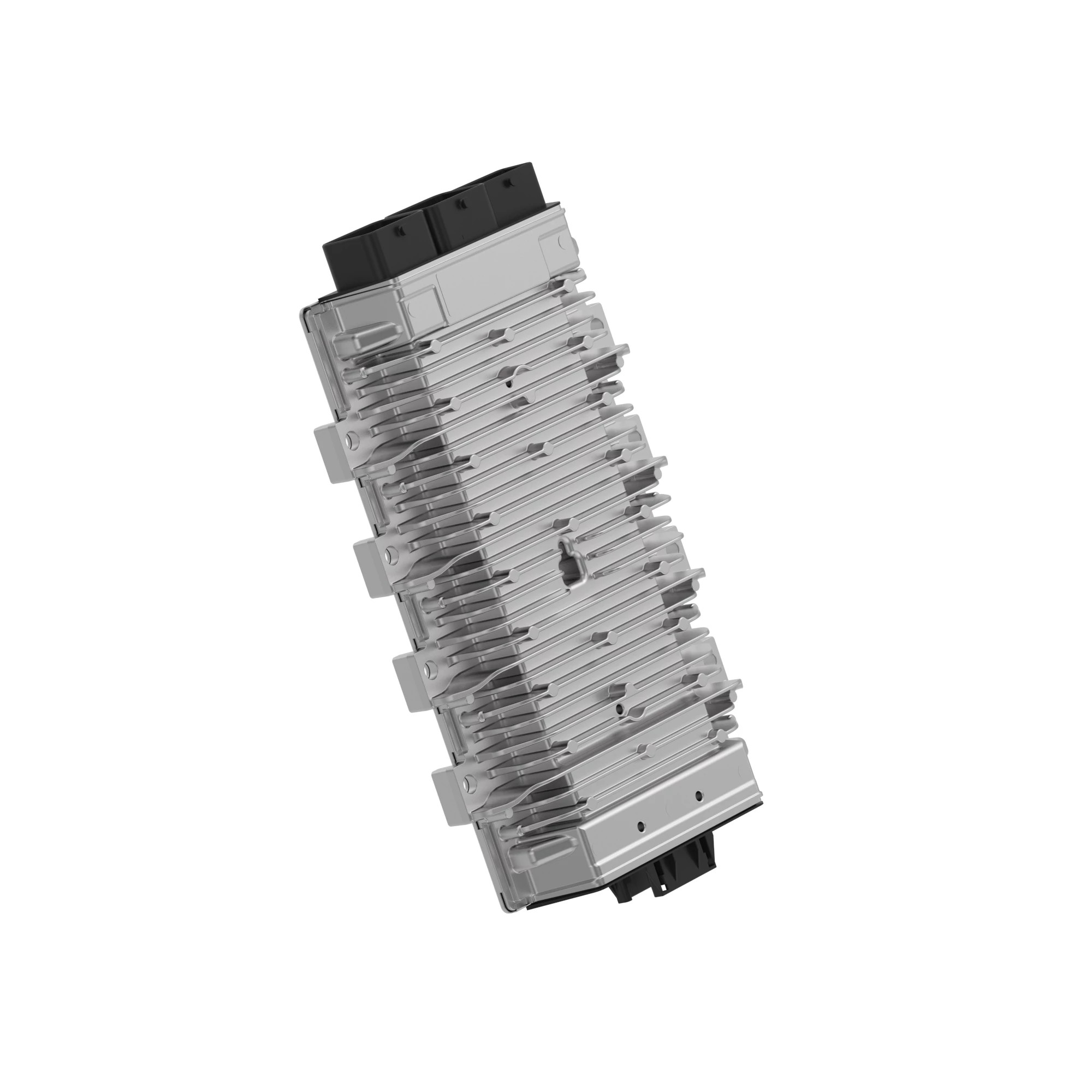 ELECTRONIC CONTROL UNIT, MNC