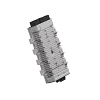 John Deere Electronic Control Unit - AKK18414
