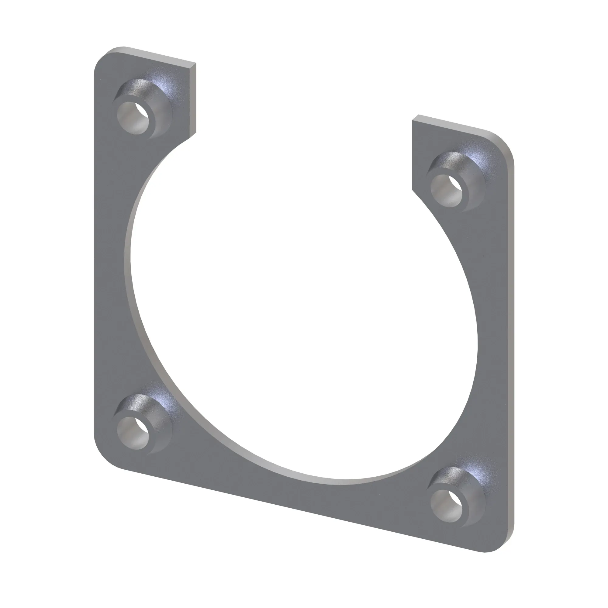 Elec. Connector Accessory