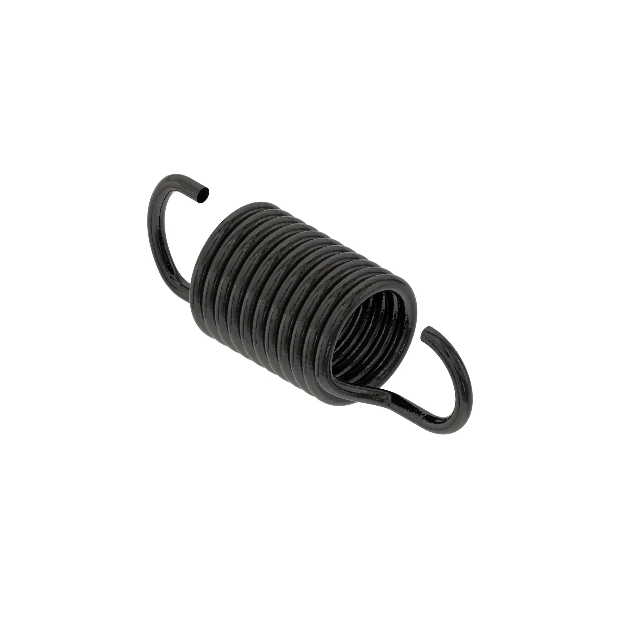 John Deere Spring - L12731