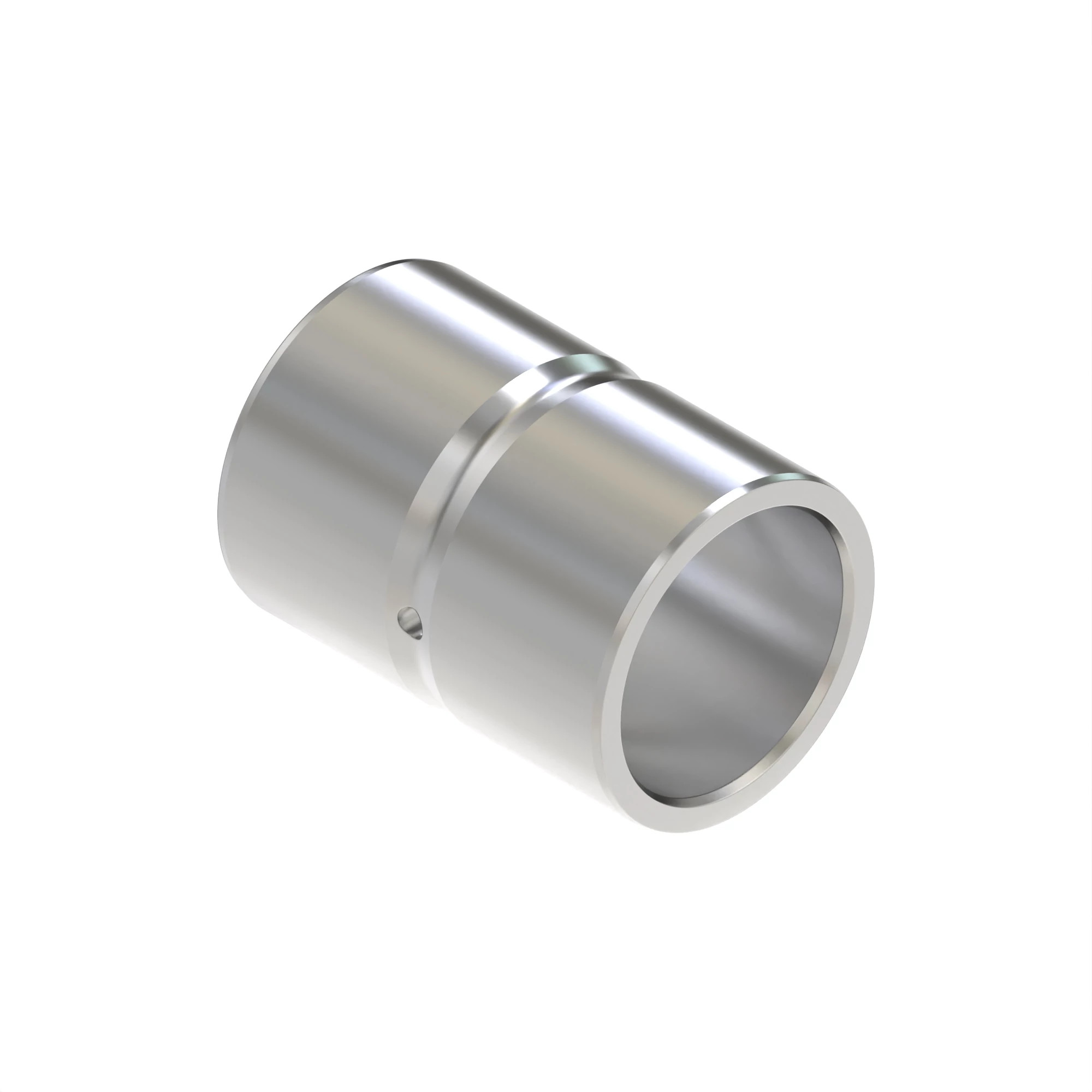 BUSHING, 44.73X55.08-76
