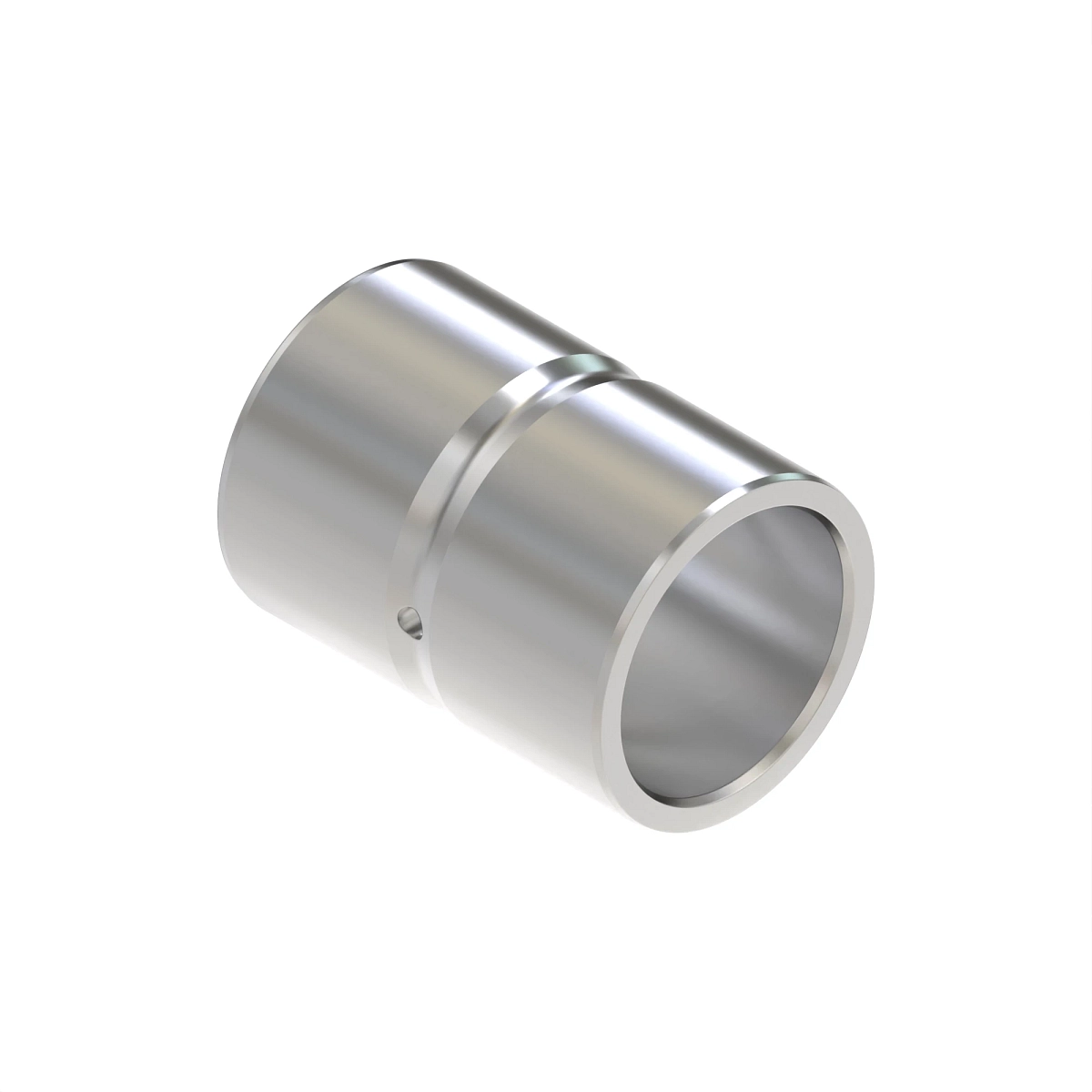 Bushing, 44.73X55.08-76