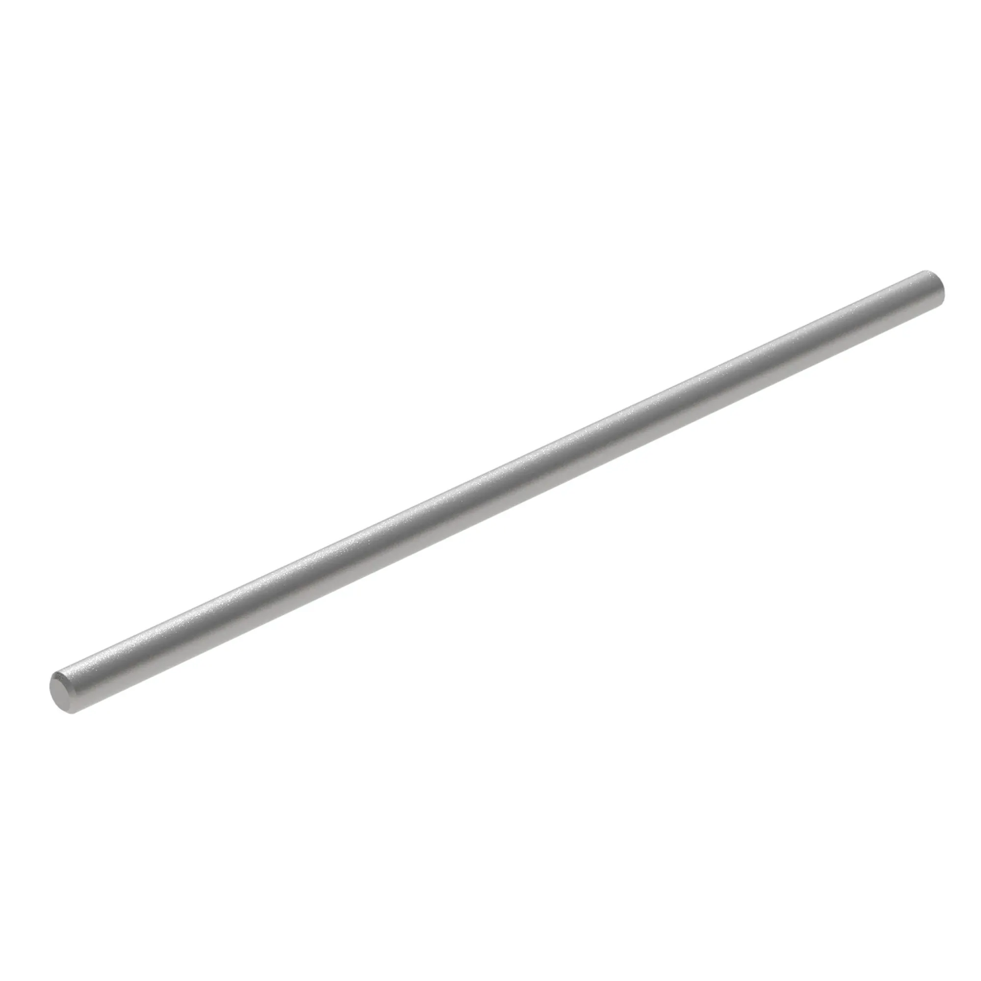 John Deere Rod - N118606