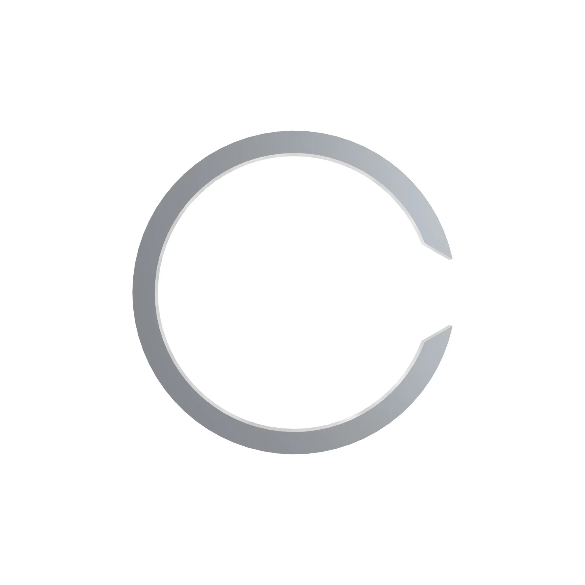 Snap Ring