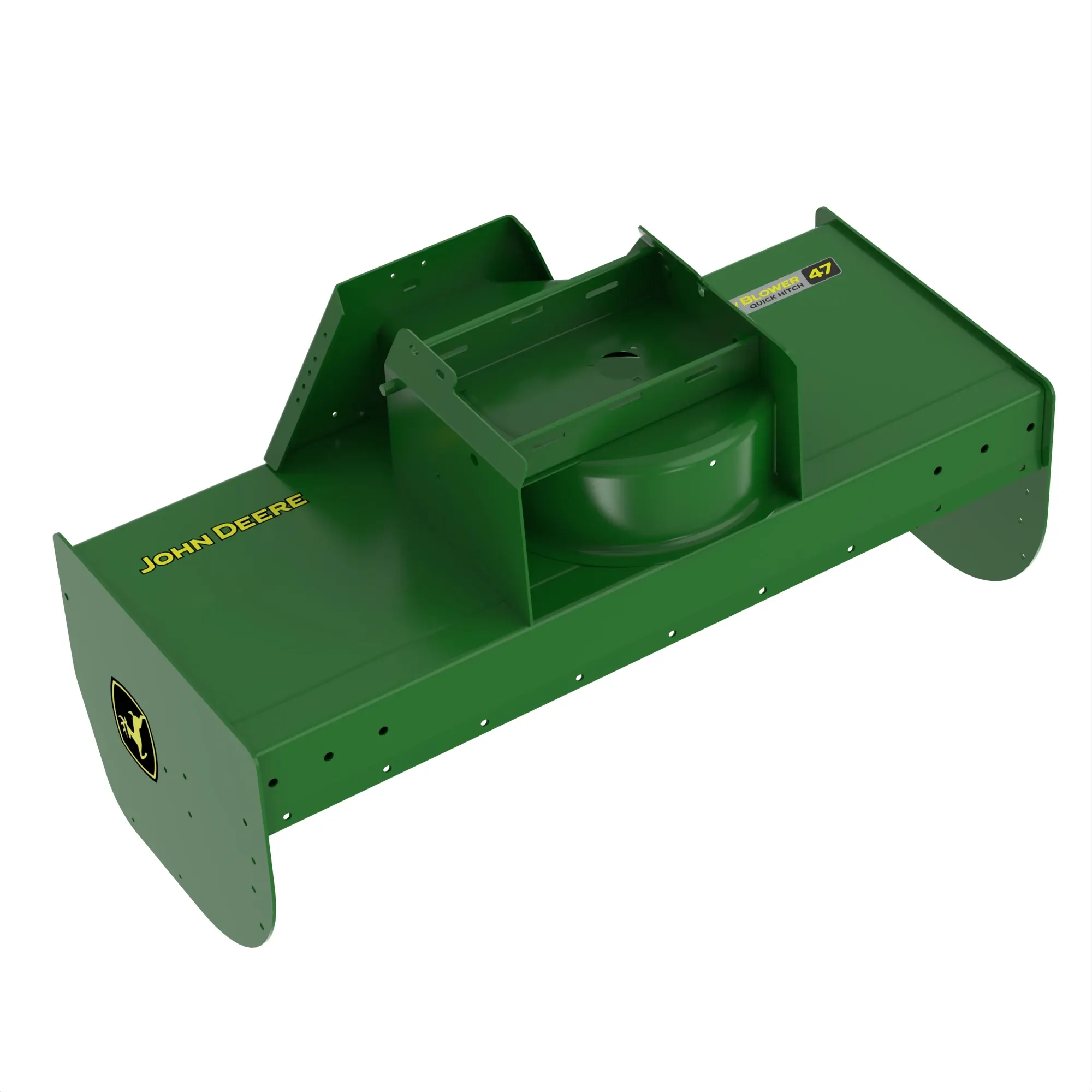 John Deere Housing - AM147100
