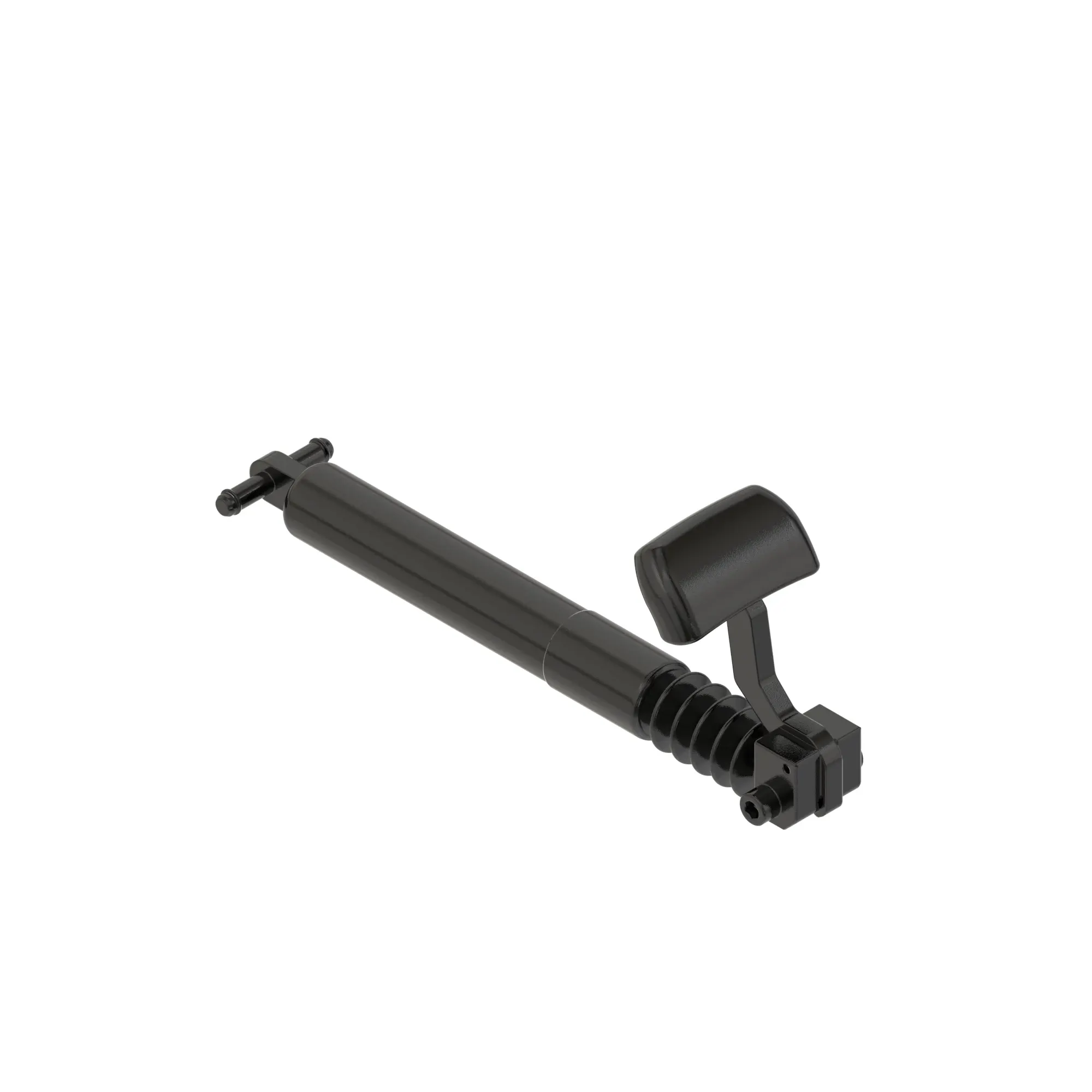 John Deere Steering Column Upper Strut Kit - AT486831