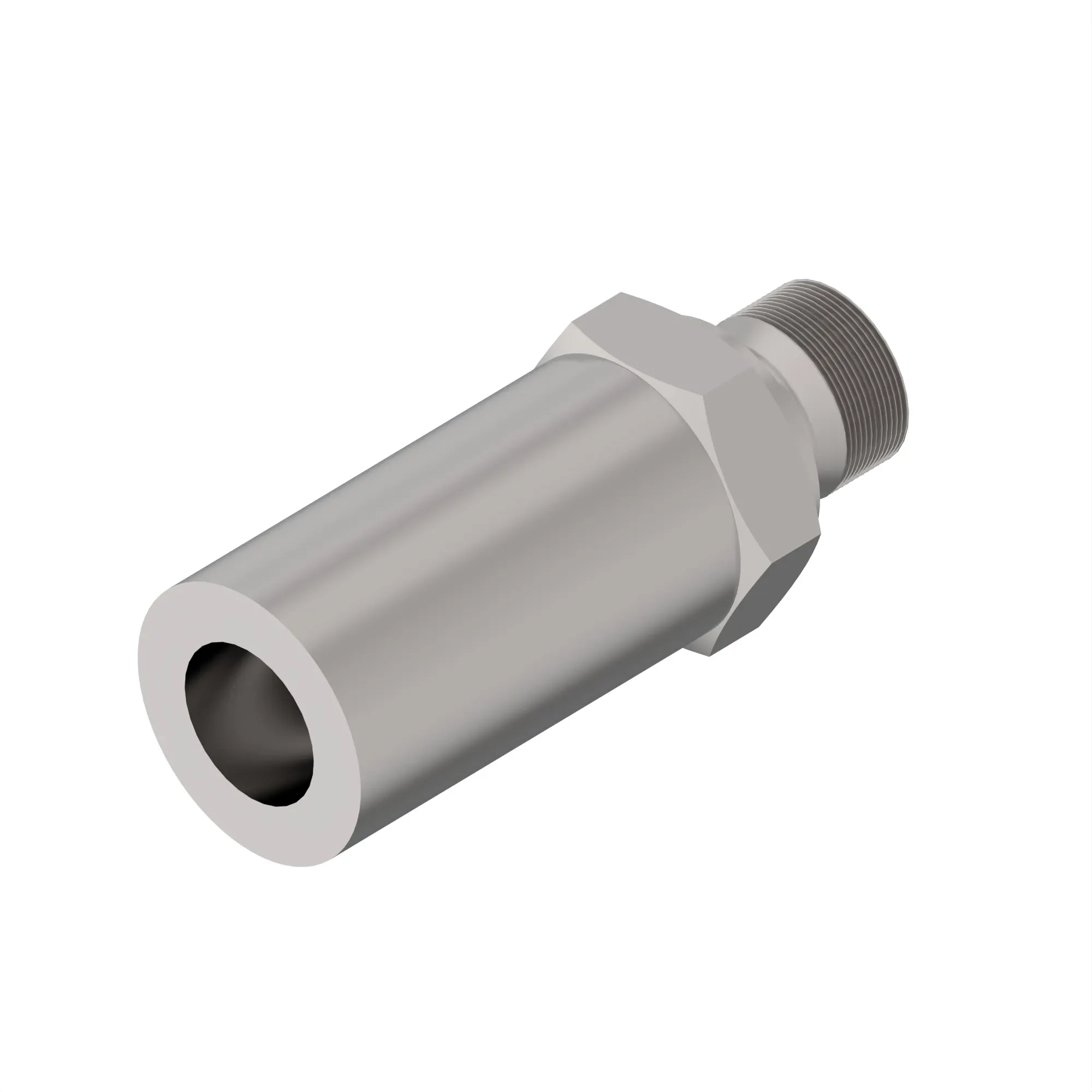 ADAPTER FITTING