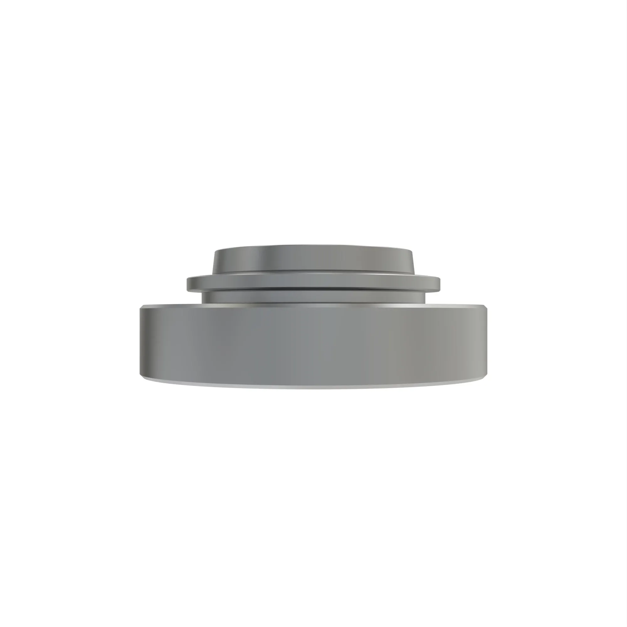 GEAR, GEAR RANGE  B, HCRG, T=55