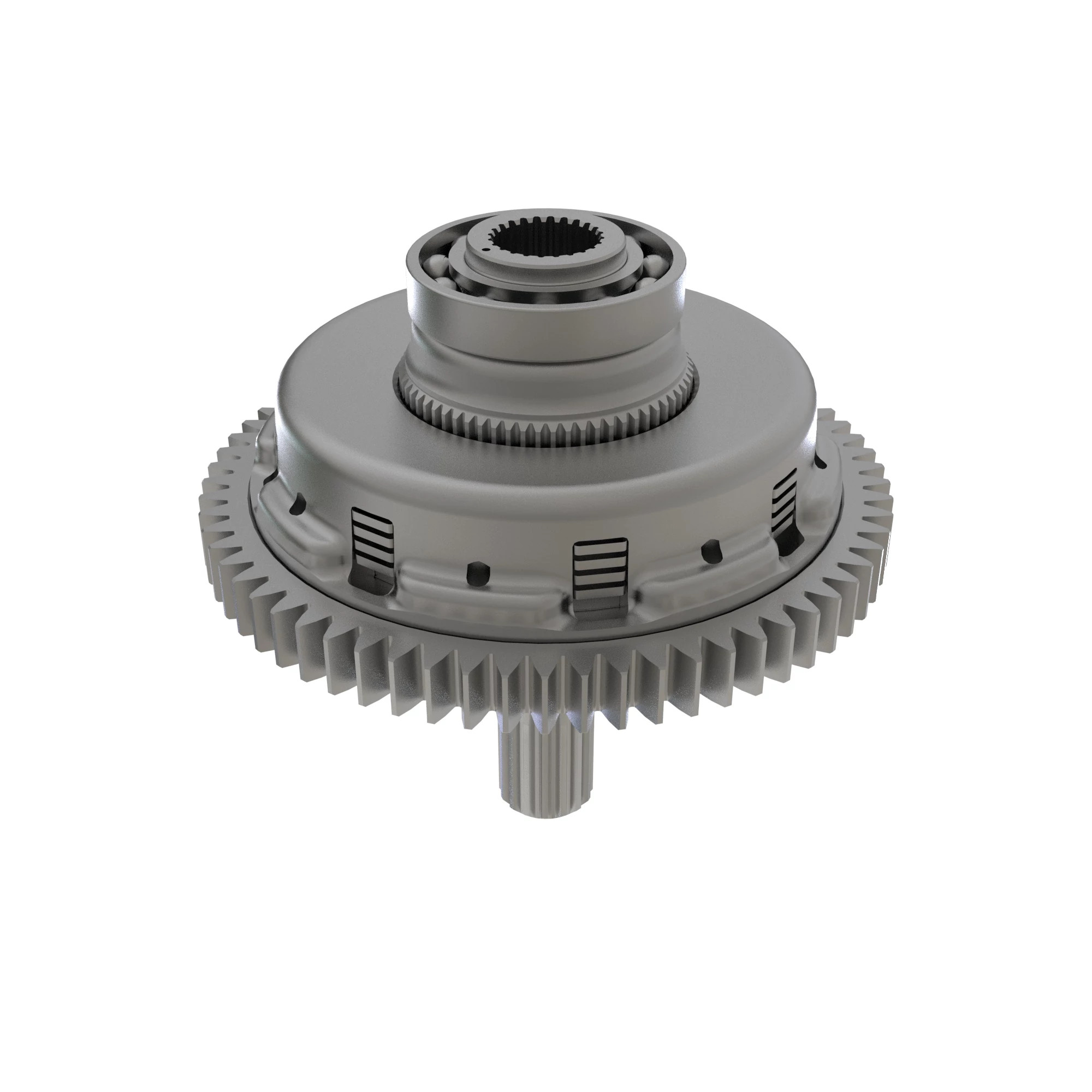 ⚙️ DE32112: Embrague John Deere 🚜✅ | Cotiza Ahora 📢