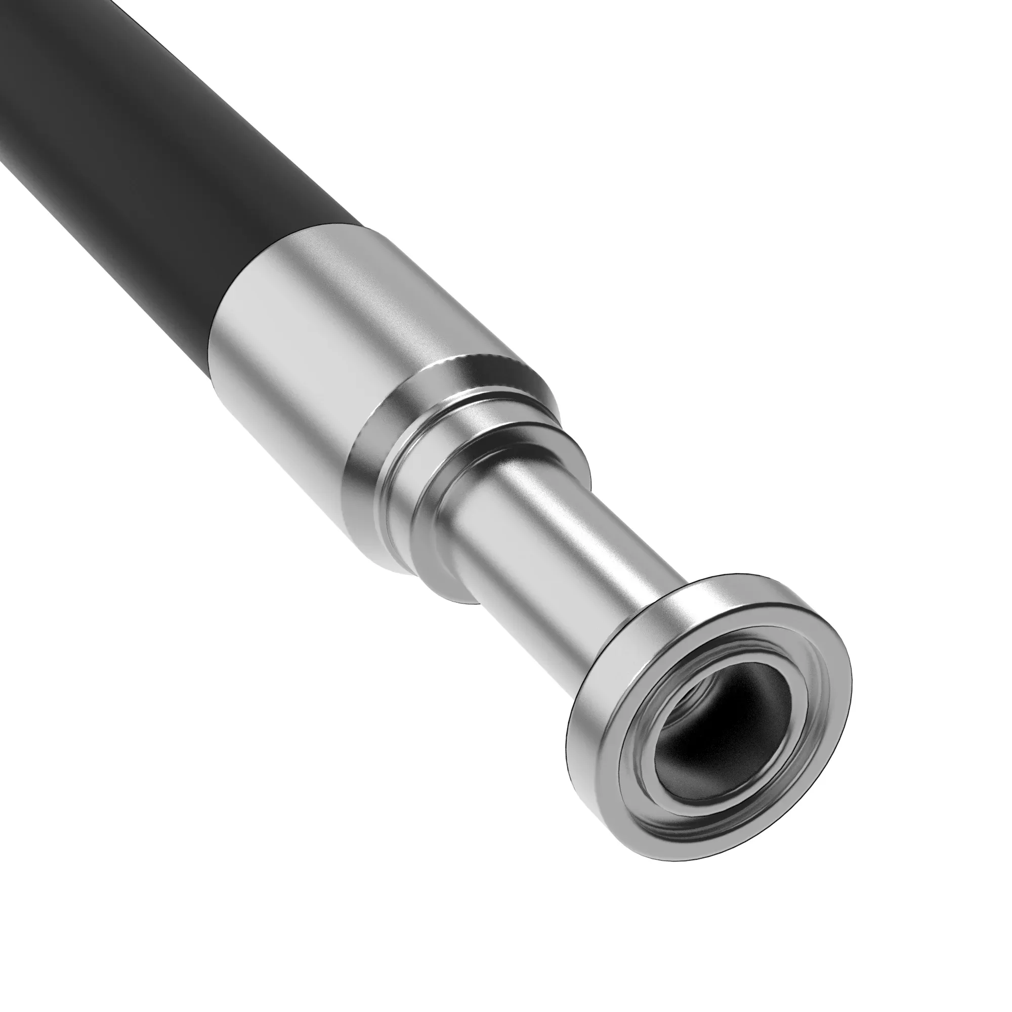 Hydraulic Hose