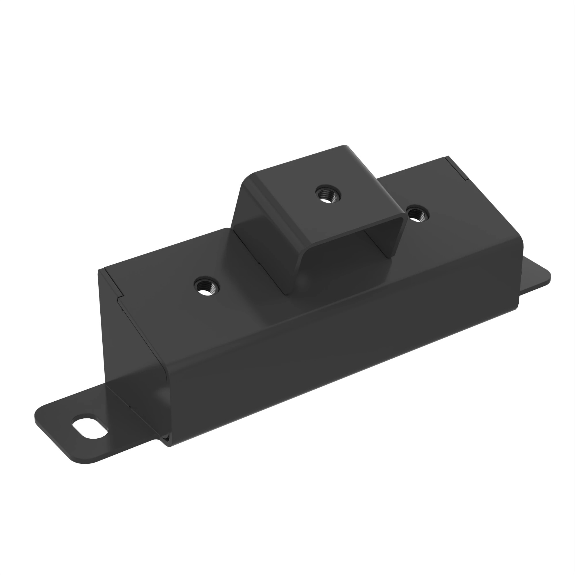 John Deere Latch - AT424994