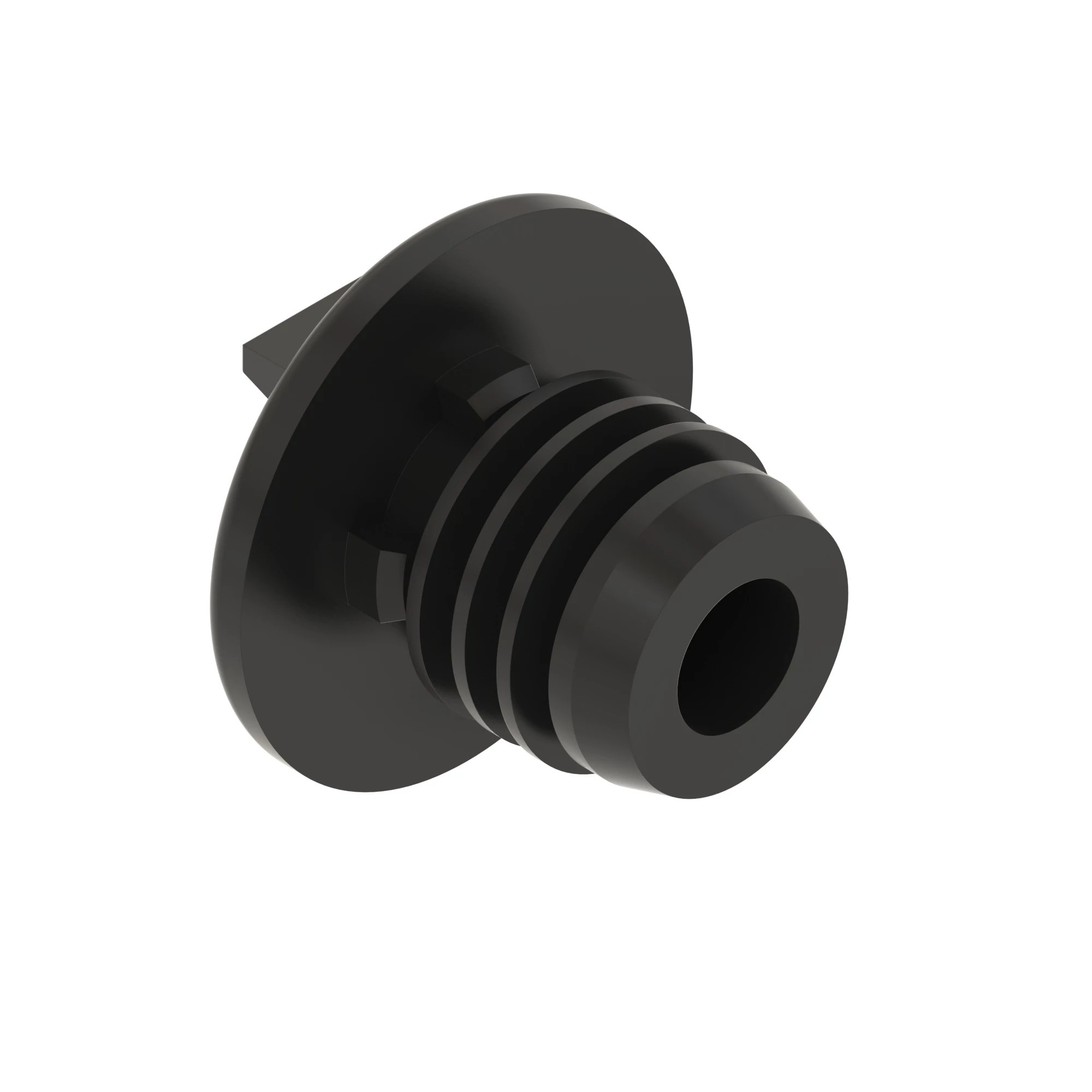PLUG (NO. IV)