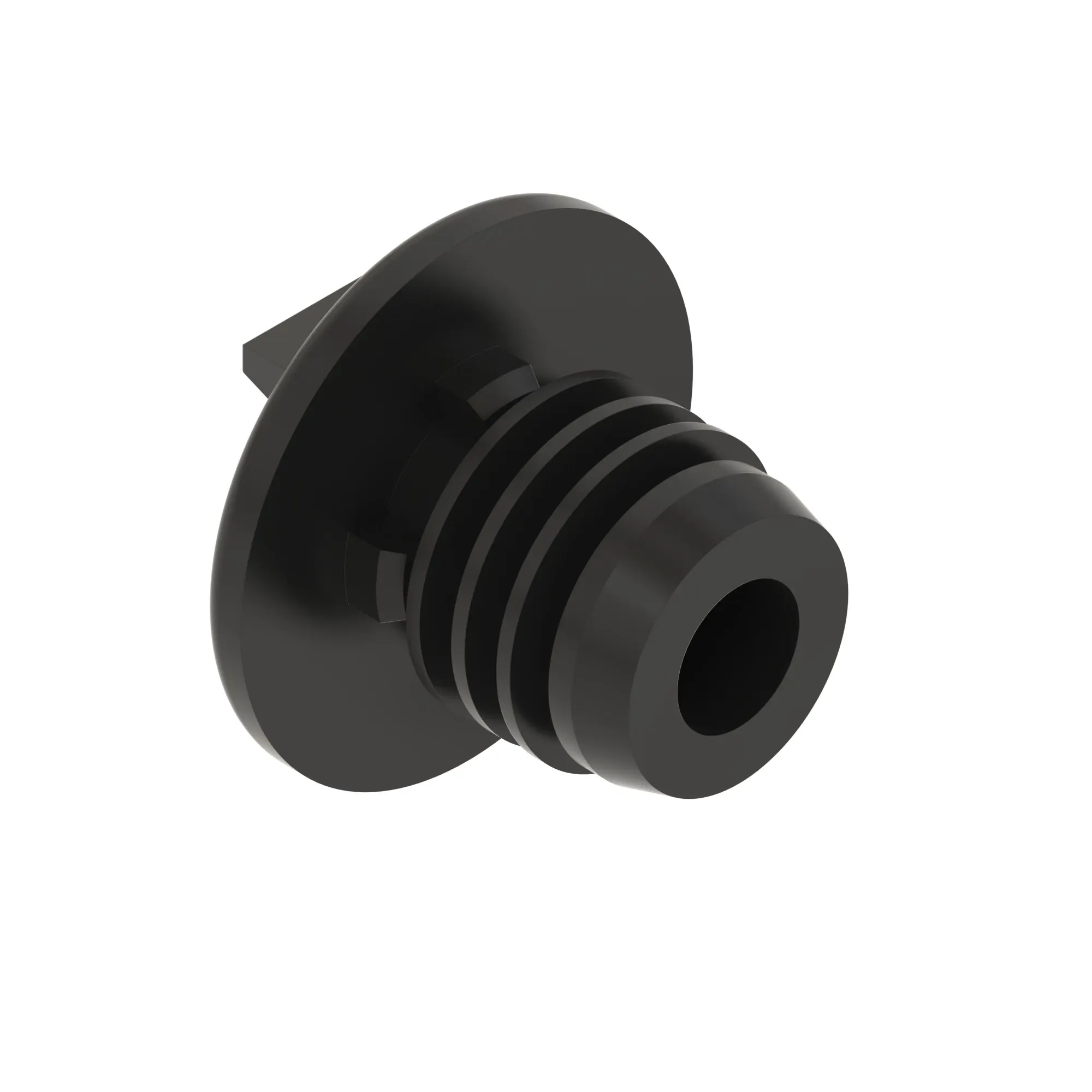 John Deere Plug - L102157