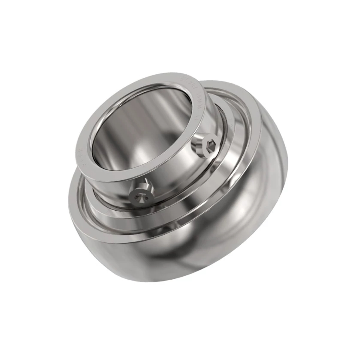 John Deere Ball Bearing - JD8562