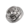 John Deere Ball Bearing - JD8562