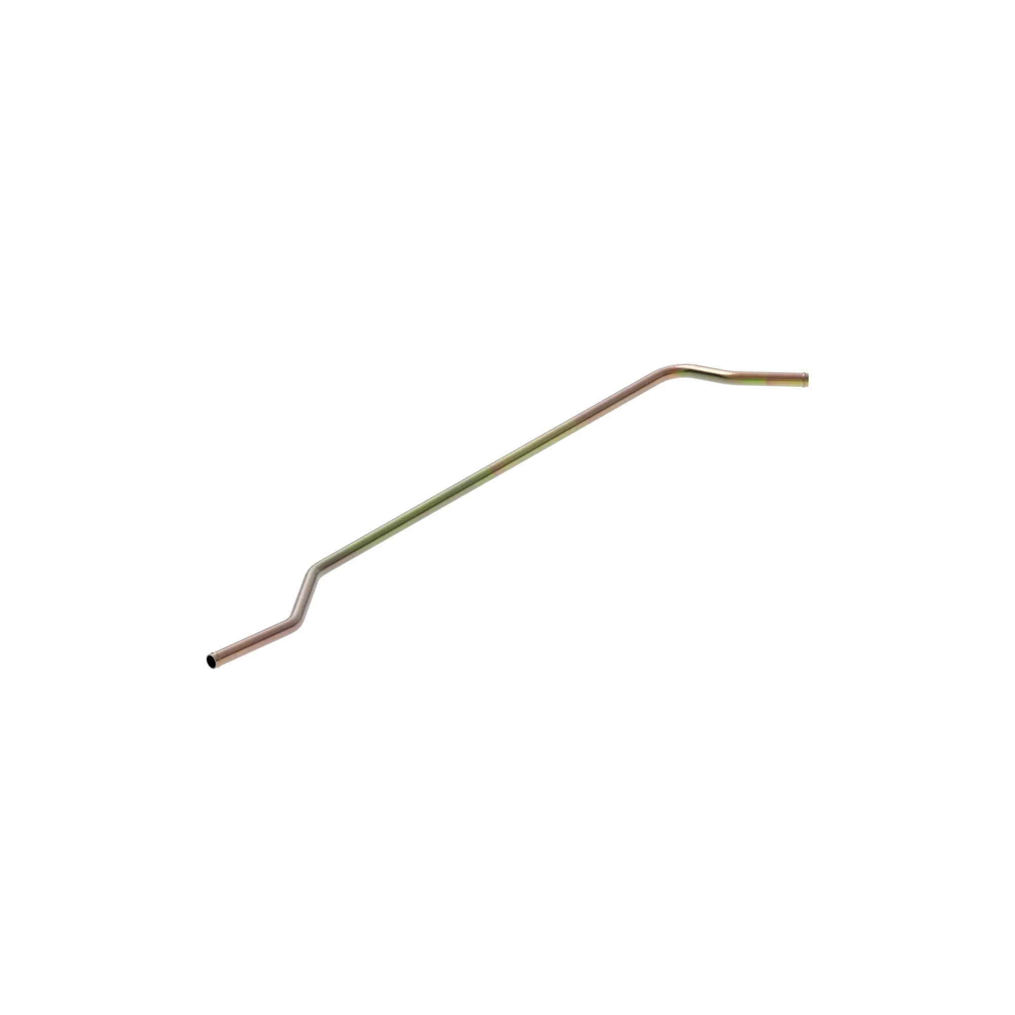 John Deere Coolant Line - AT528677